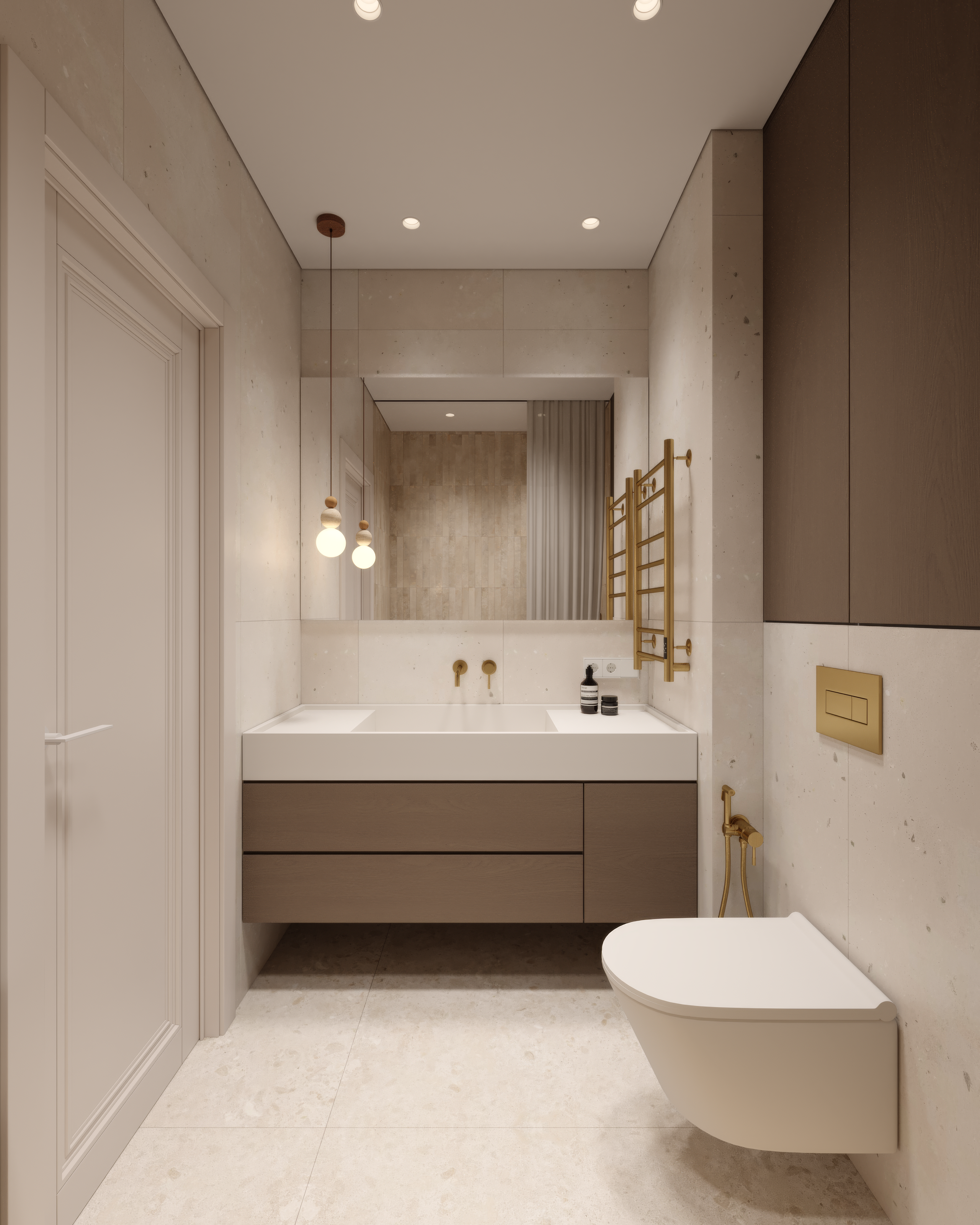 ЖК Шкиперский 19. Дизайнер интерьера из Санкт-Петербурга