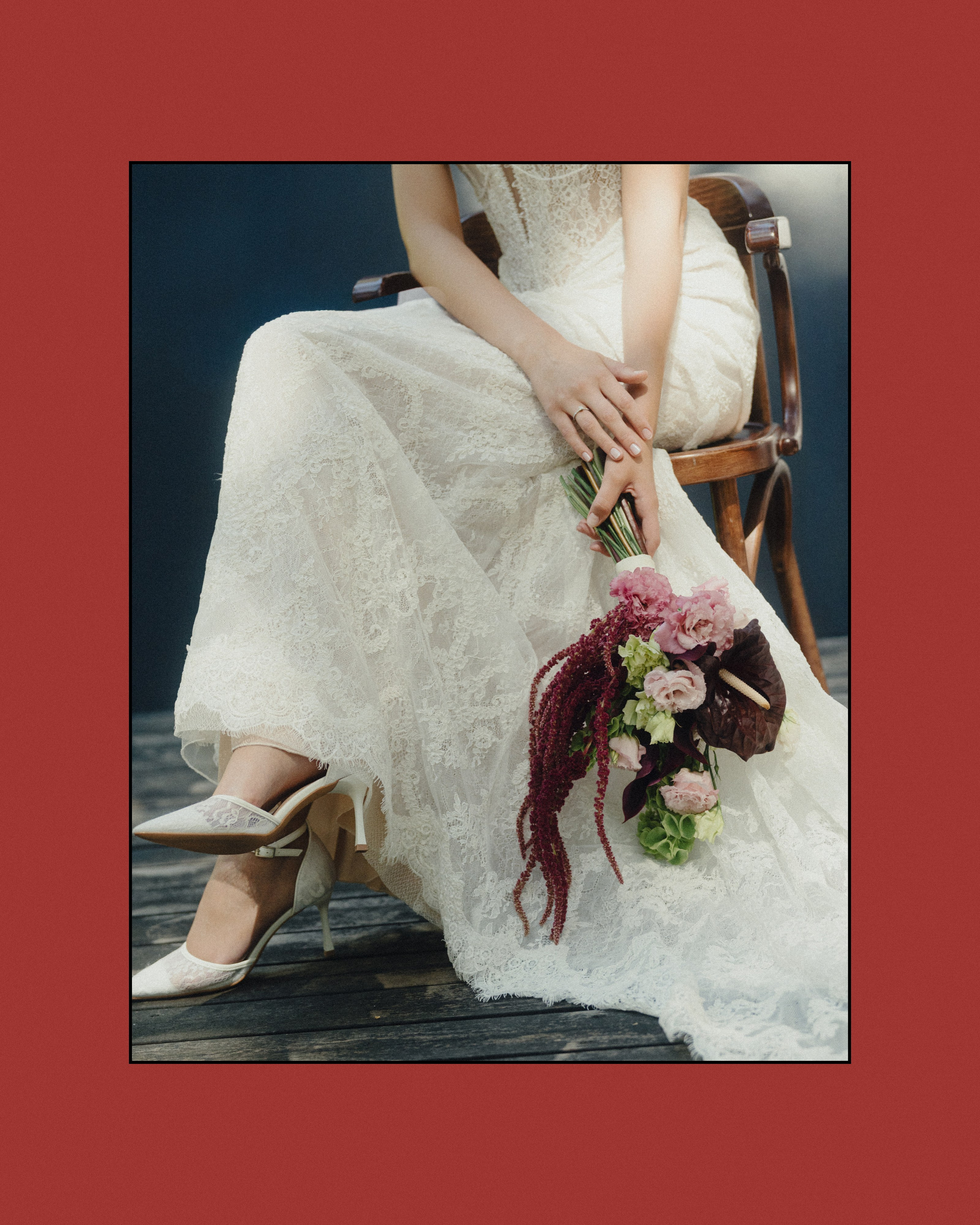WE!. Свадебный и Event фотограф