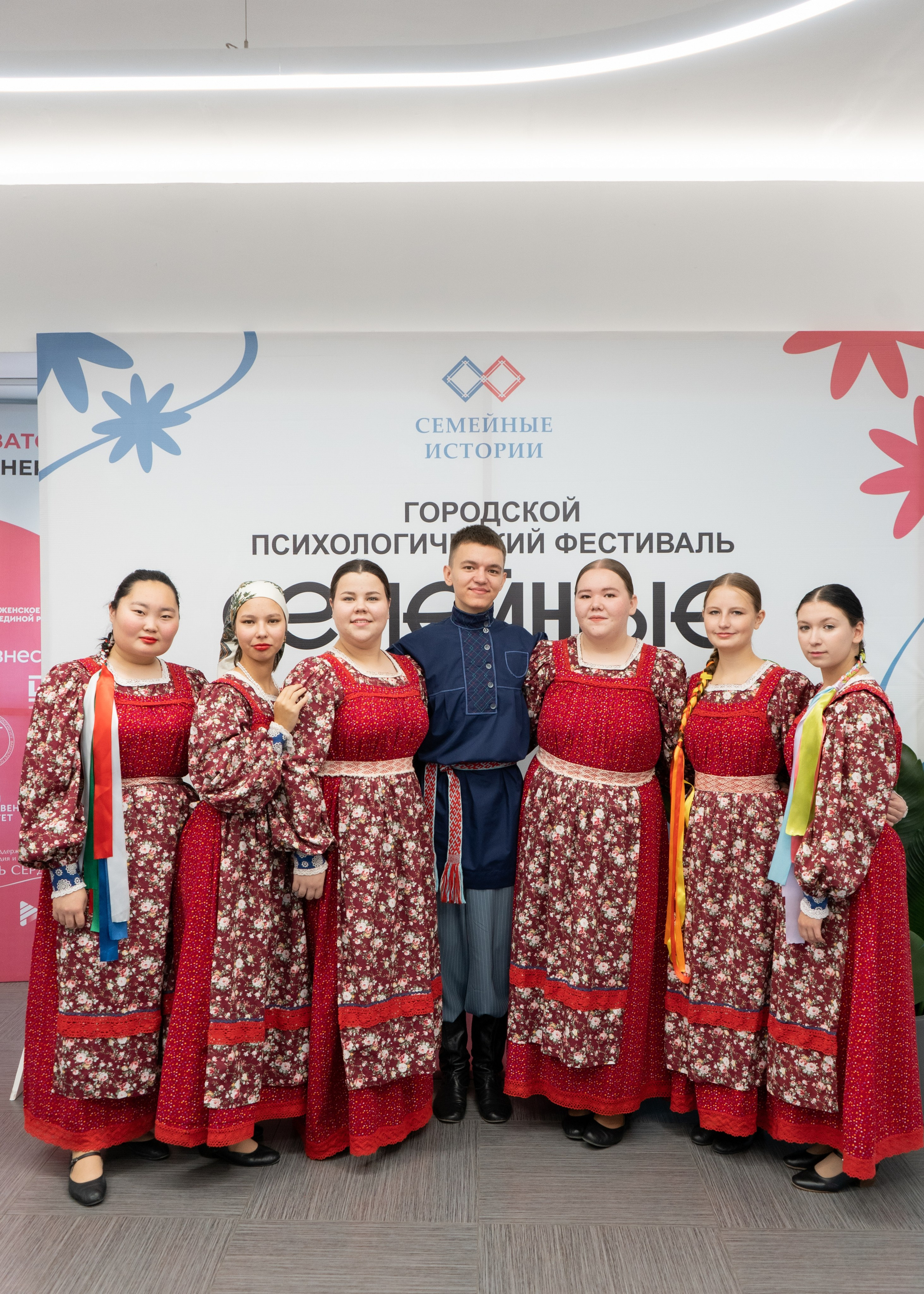 Репортажная съемка. Фотограф в Иркутске и Ангарске Татьяна Гаранина