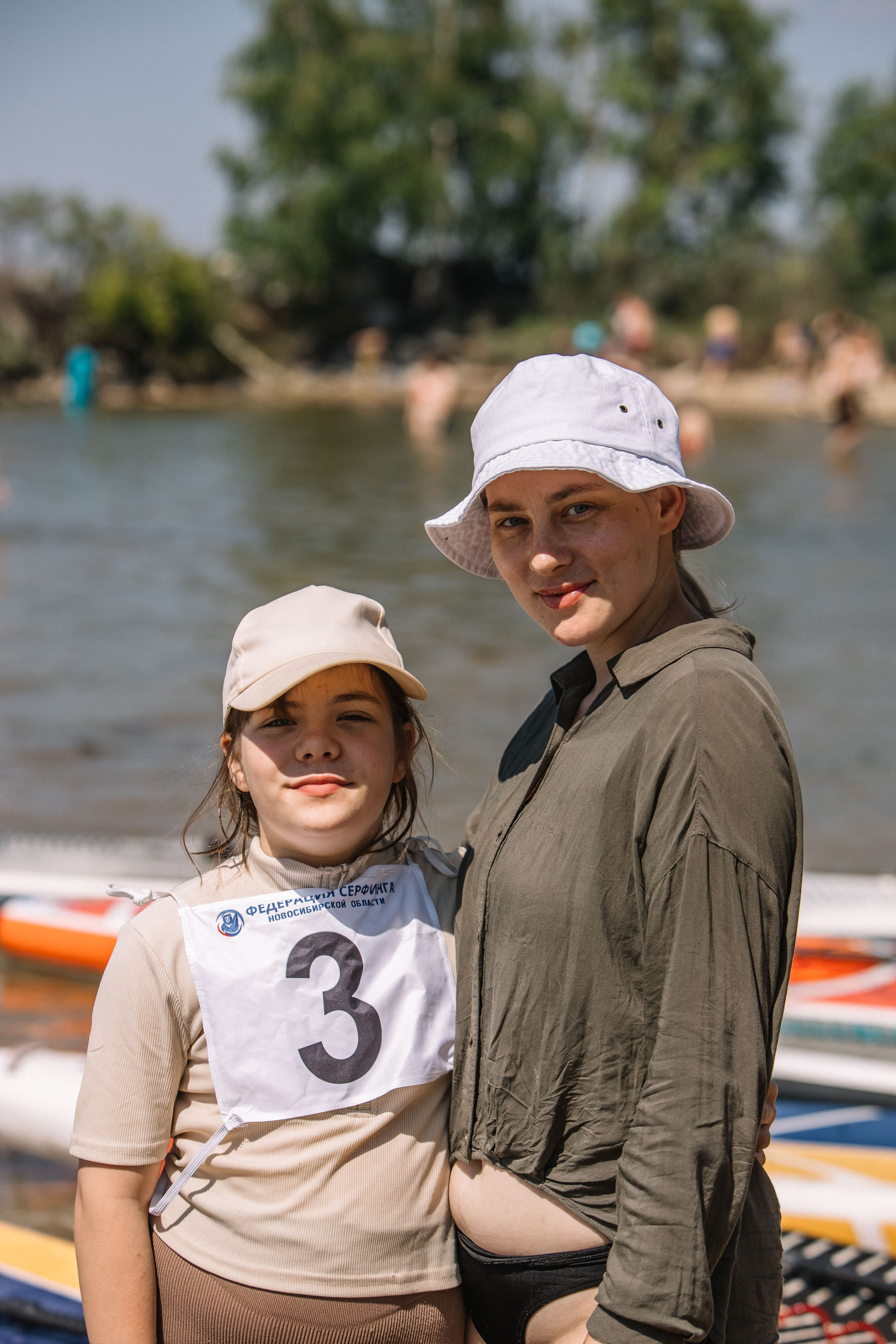Чемпионат и первенство по НСО по серфингу. Репортажный фотограф в Новосибирске