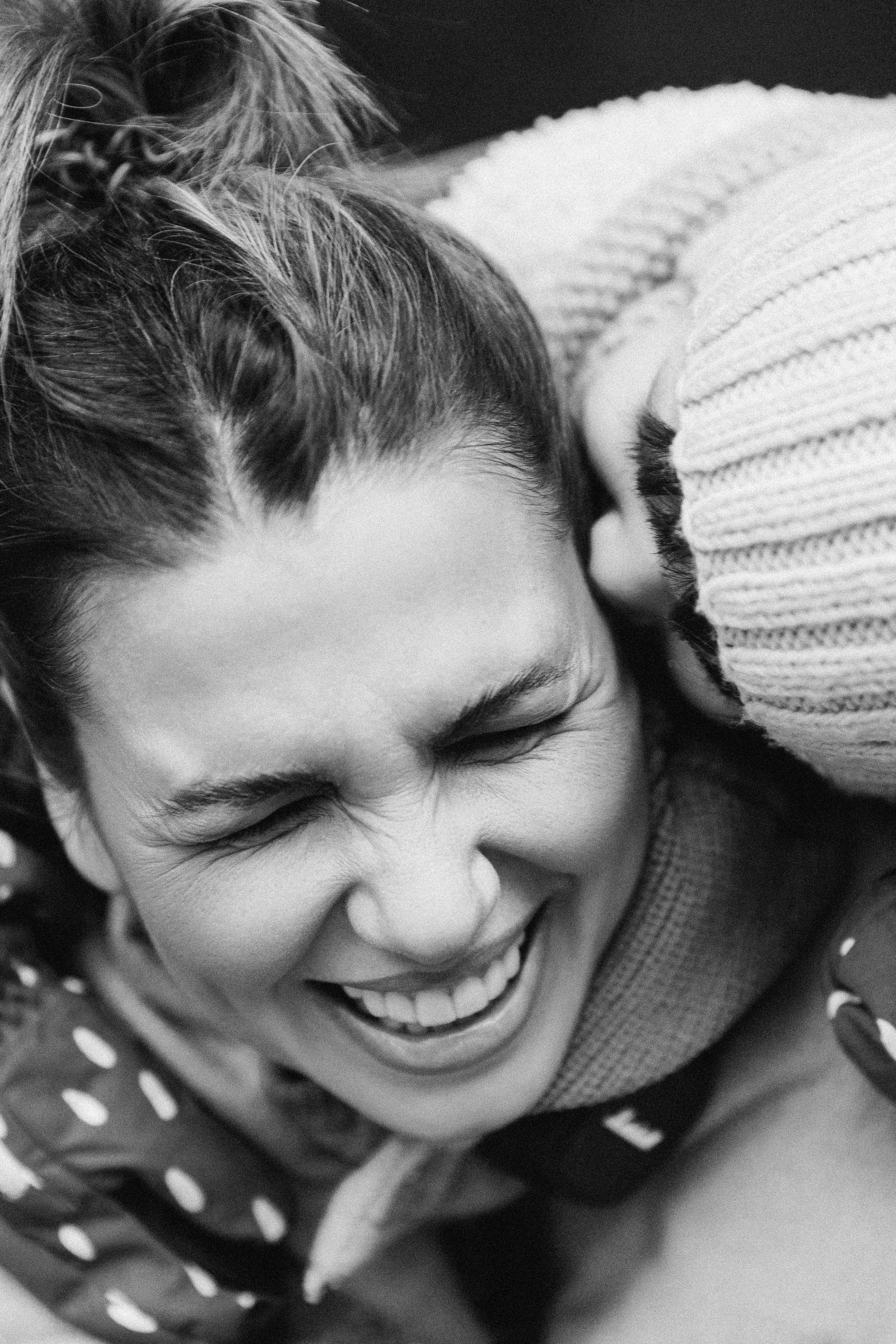 Яна и Богдан. Фотограф в Москве Людмила Малова