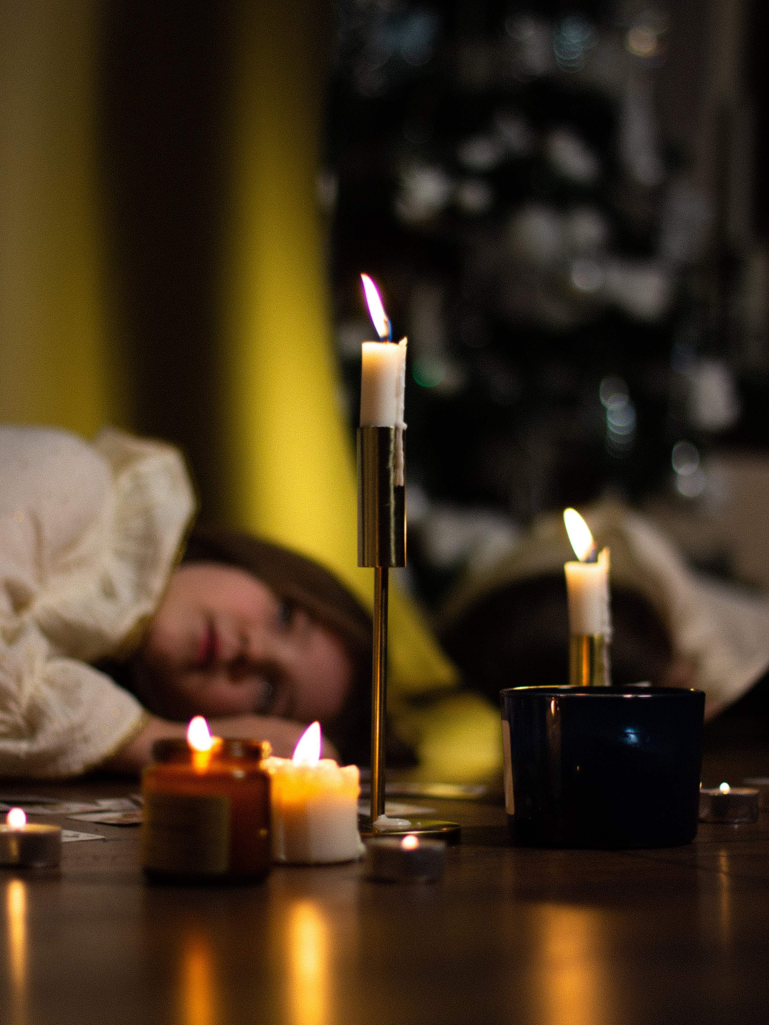 🩶. Фотограф в Нефтеюганске