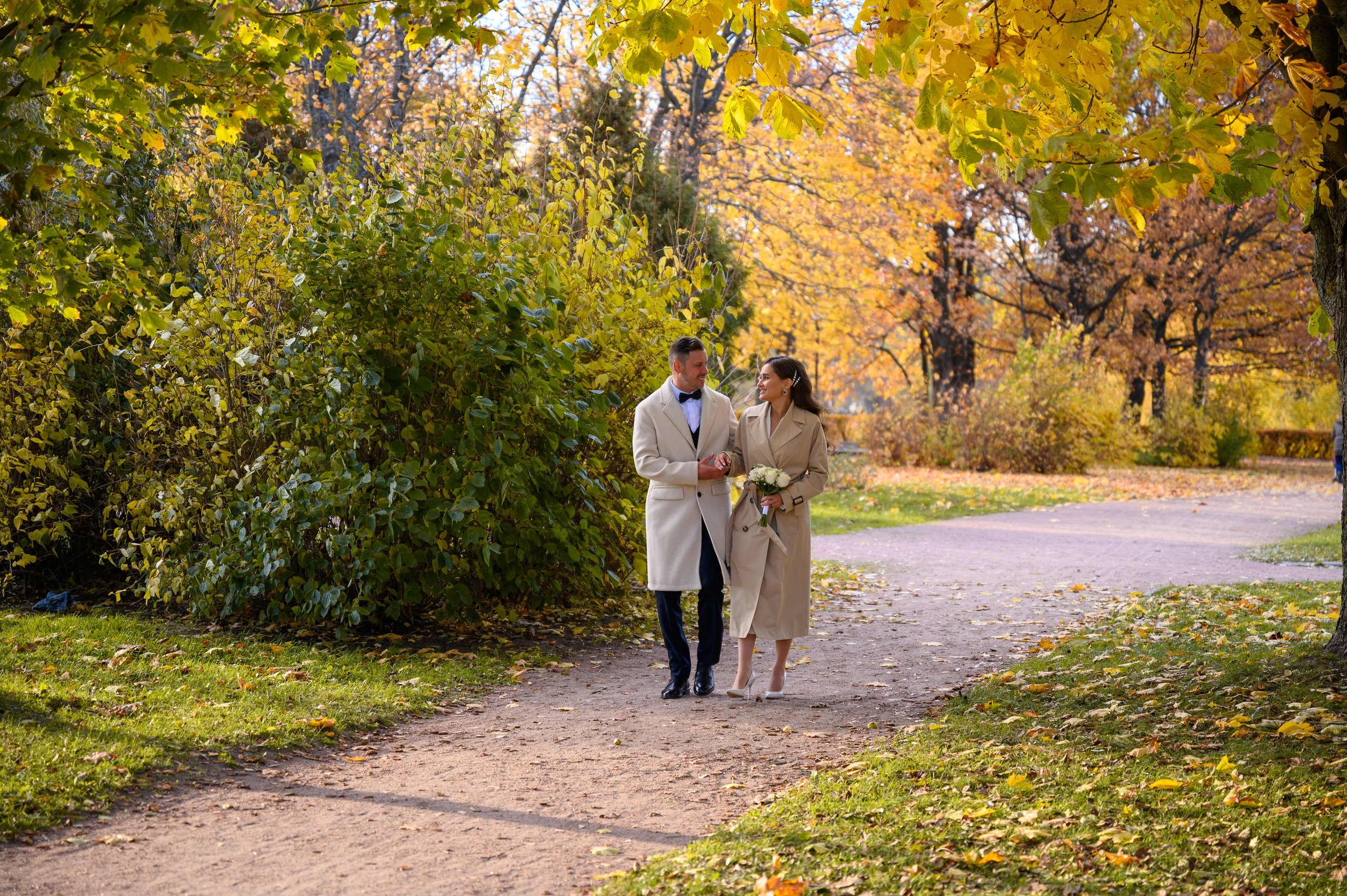 Фотограф Кингисепп, Фотограф Сестрорецк Ирэн Лисица