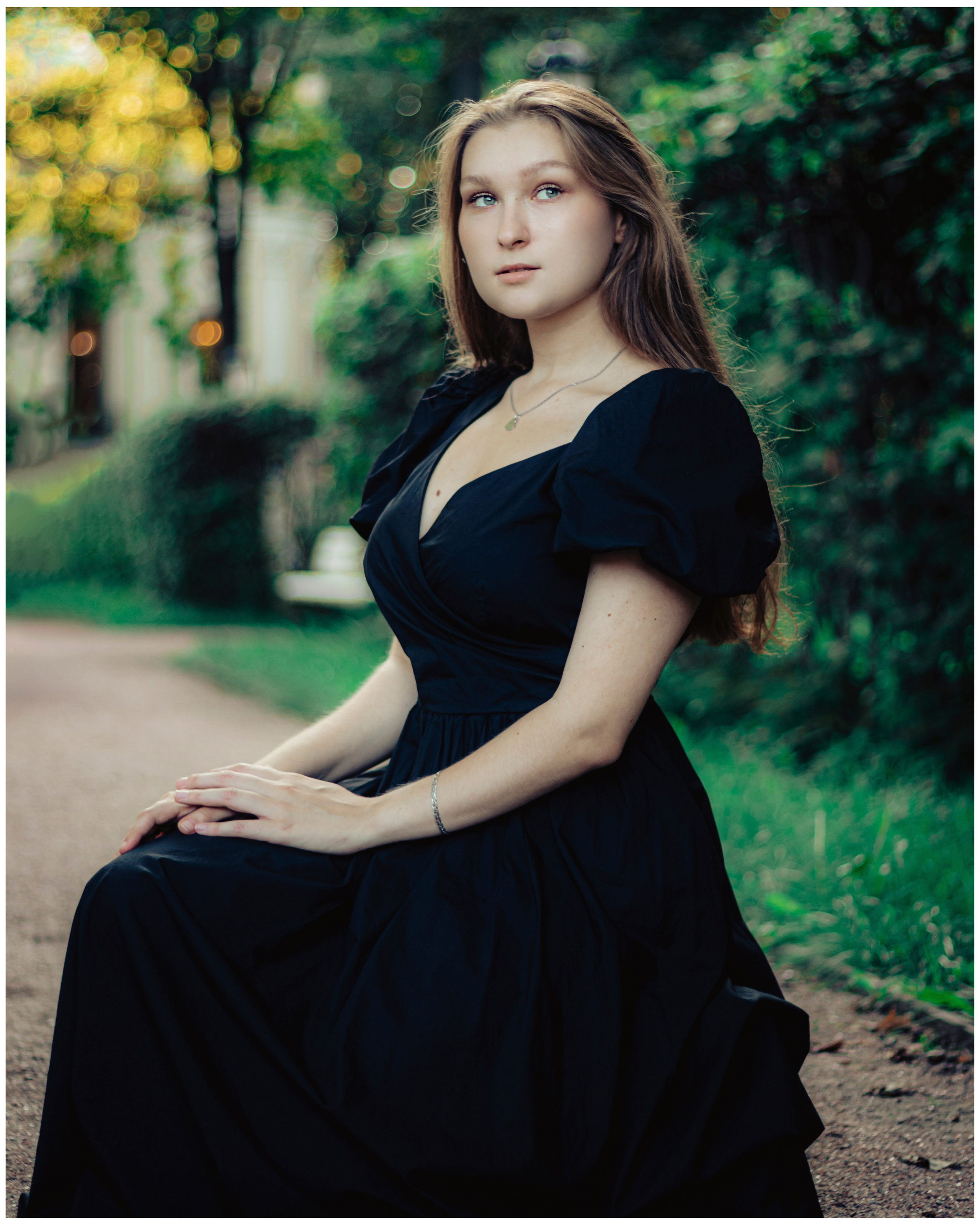 Street и прогулки. Фотограф Анастасия Козловская aadazzling