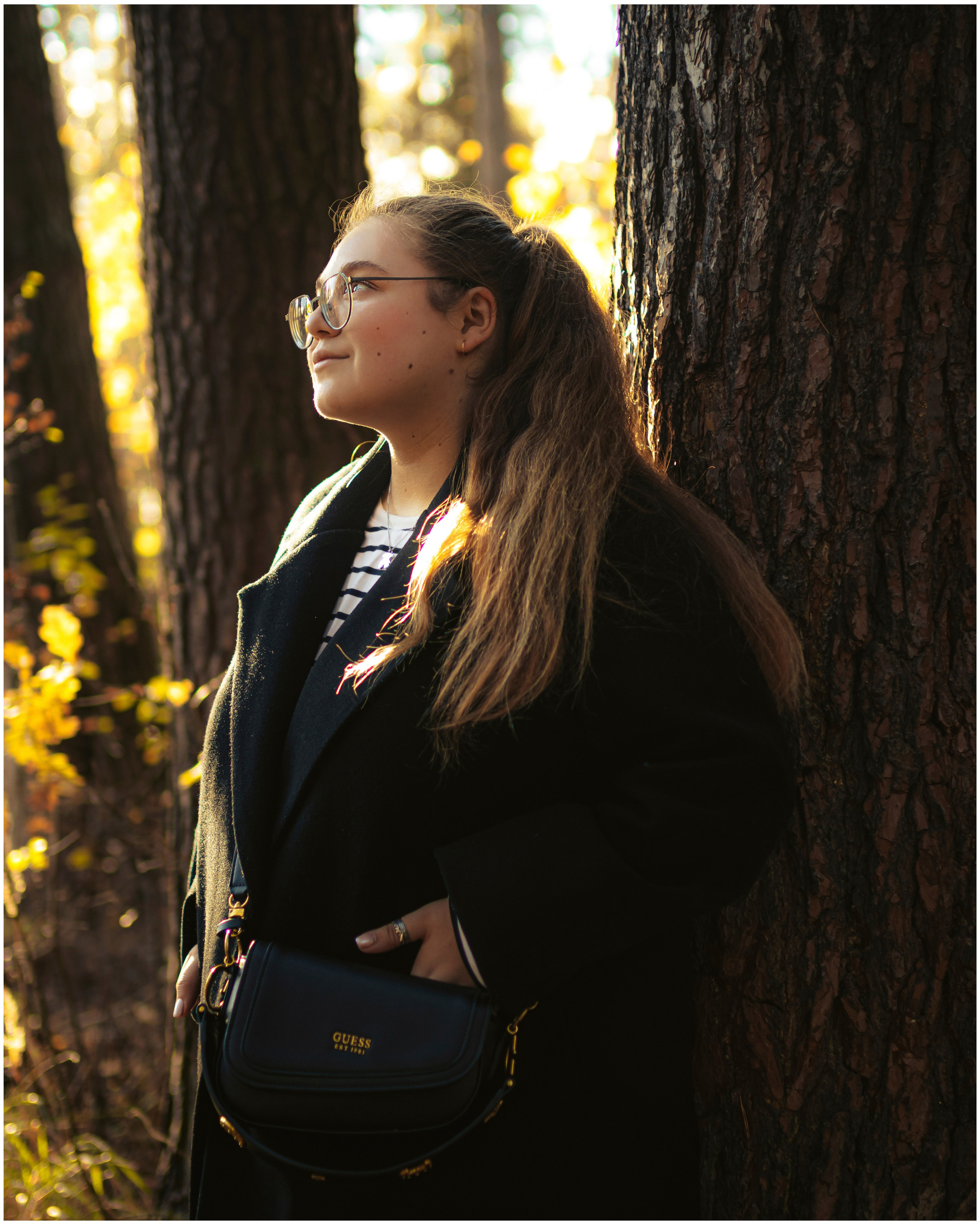 Street и прогулки. Фотограф Анастасия Козловская aadazzling