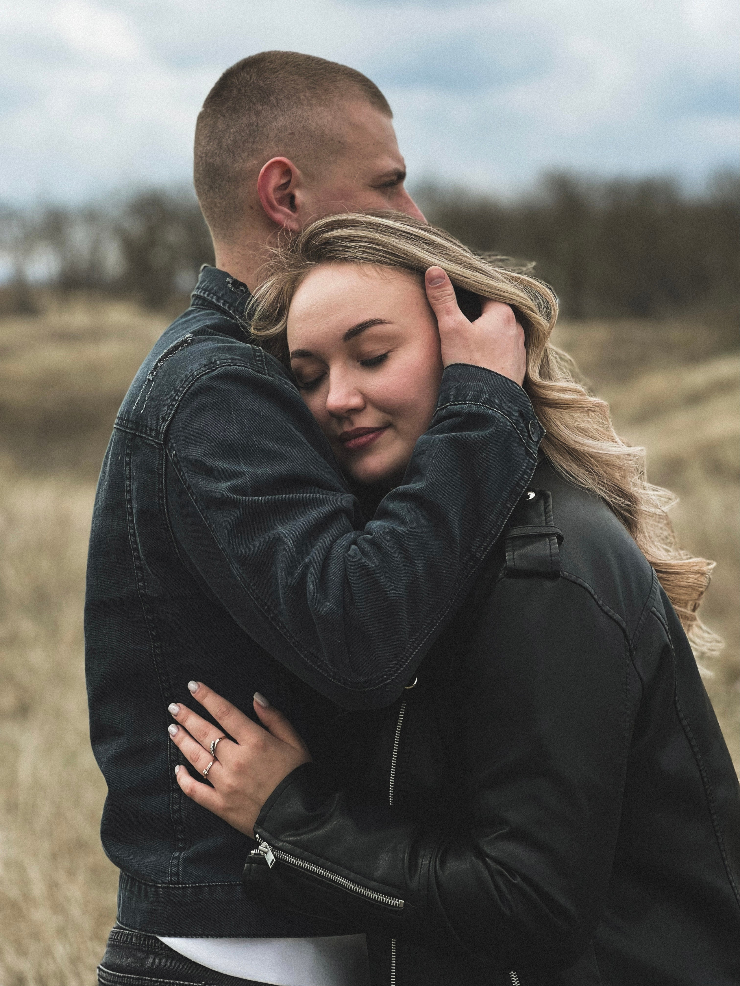 Саша и Валера. Фотограф в Каспийске