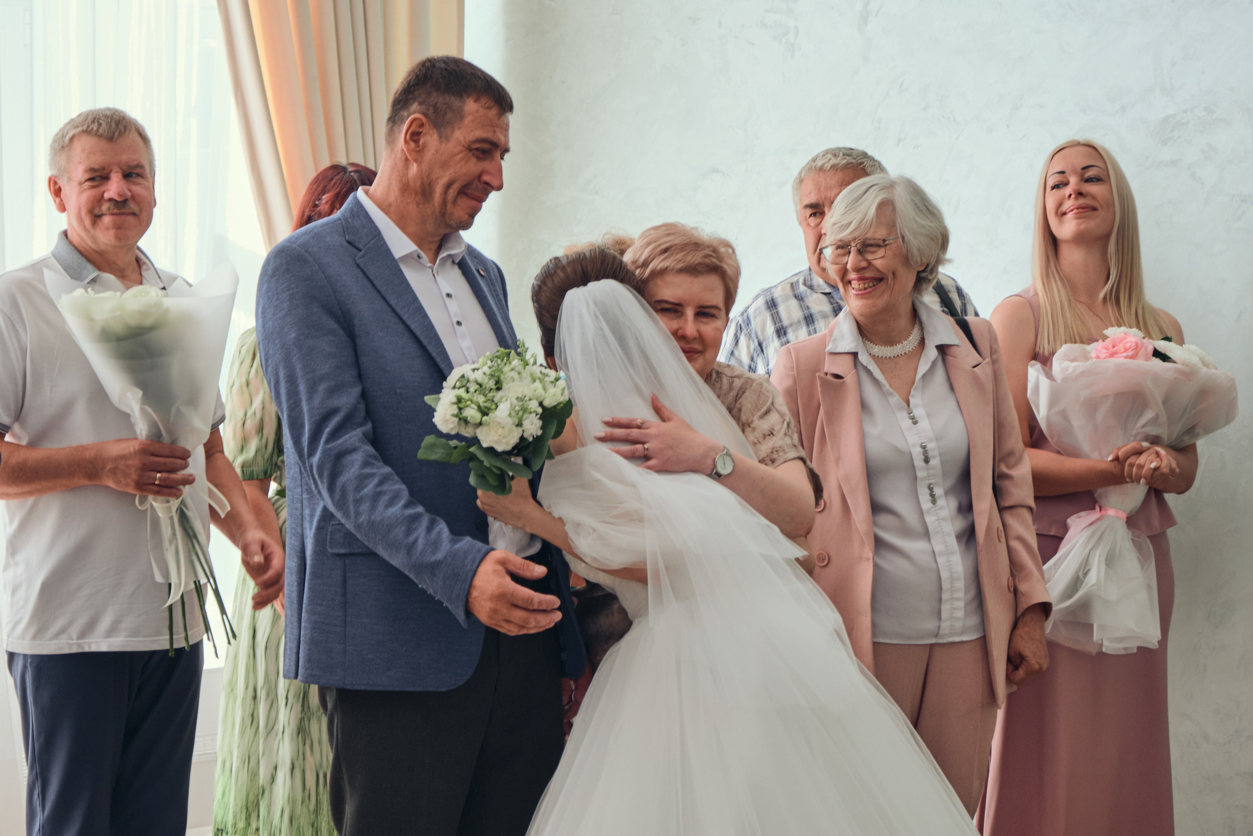 Роспись. Фэшн фотограф Арина Эльюс в Новосибирске