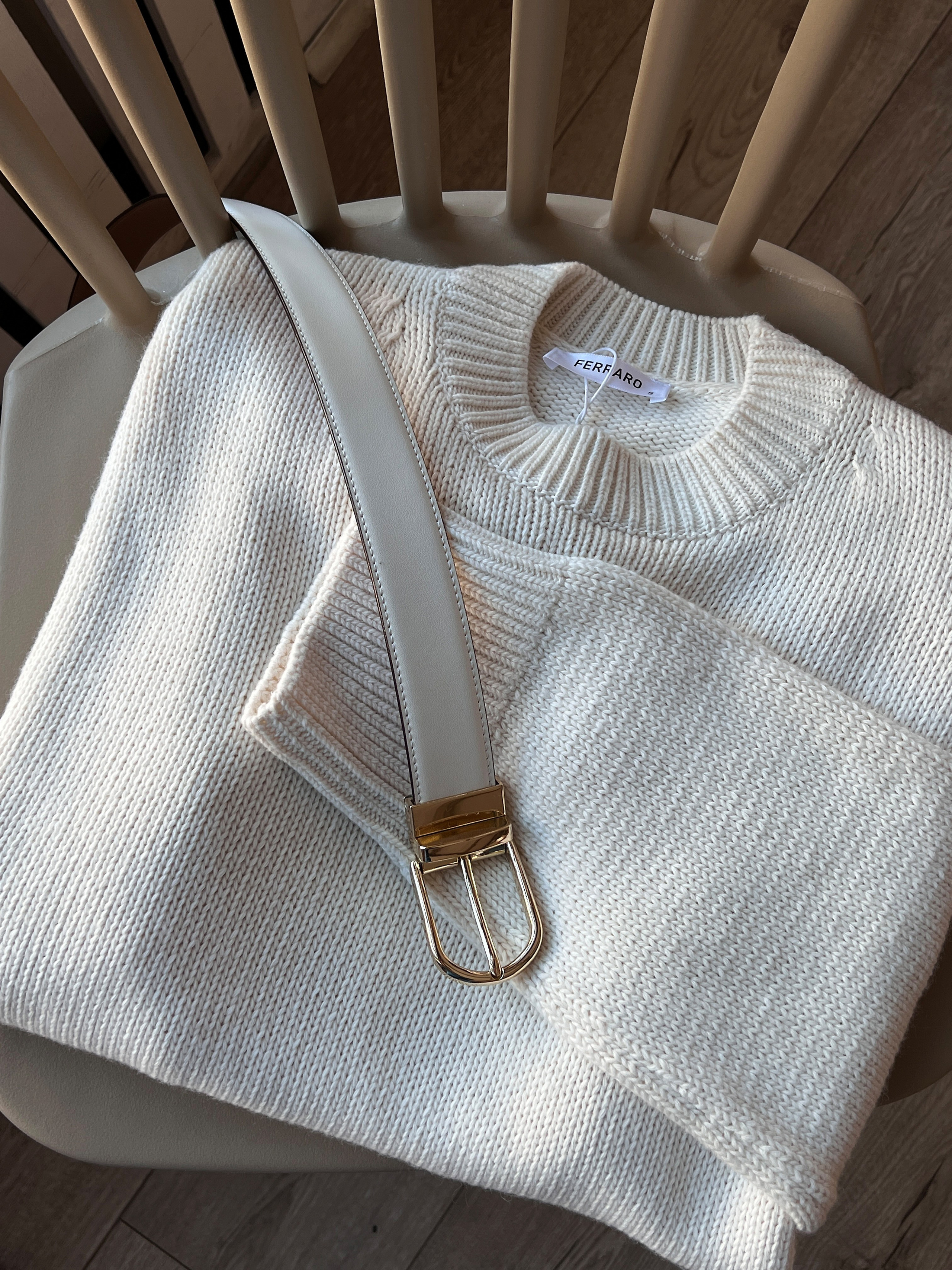 Мобильная имеджевая съемка. Кузнецова Татьяна фотограф и ретушер Москва