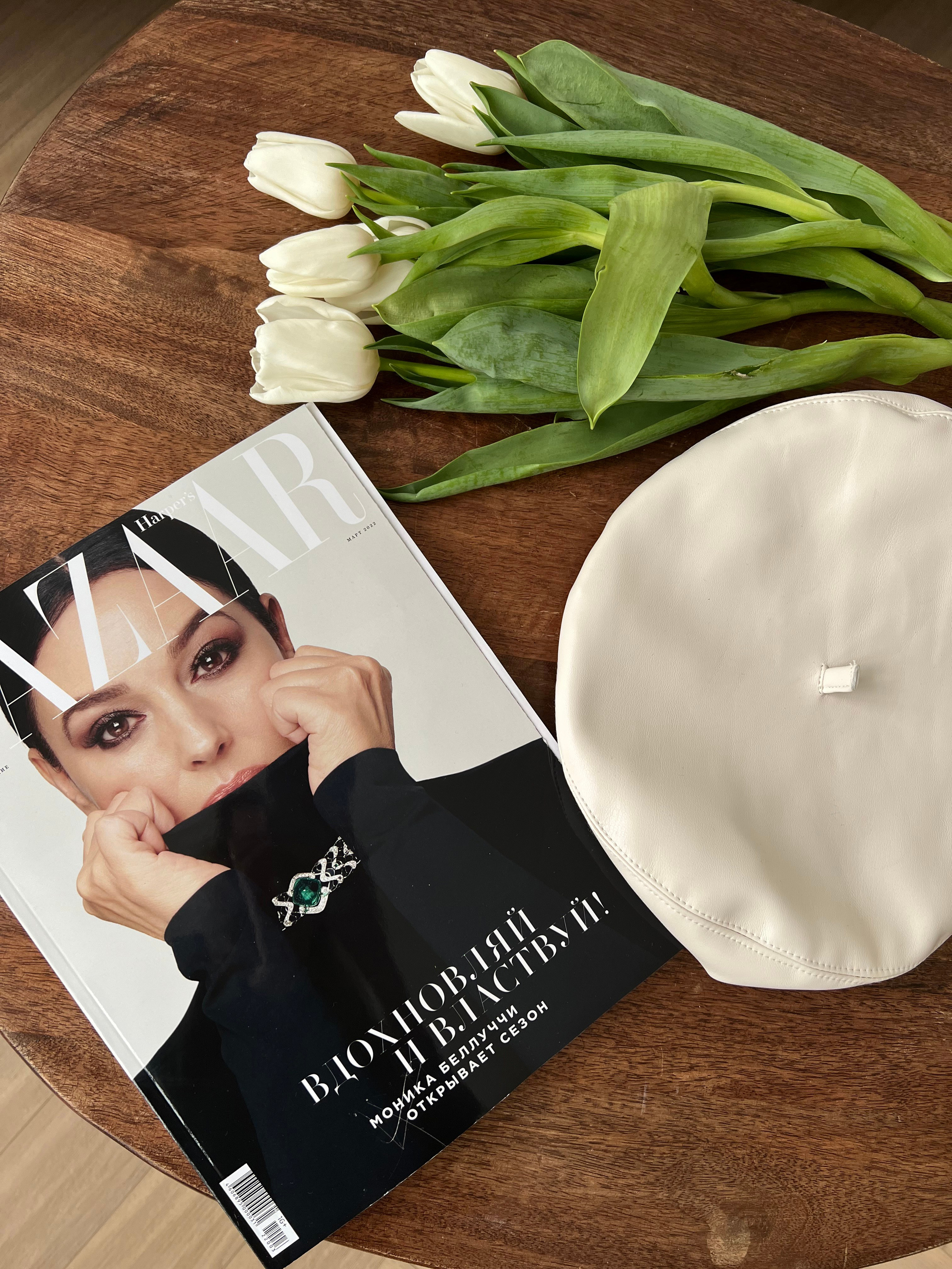 Мобильная съемка. Кузнецова Татьяна фотограф и ретушер Москва