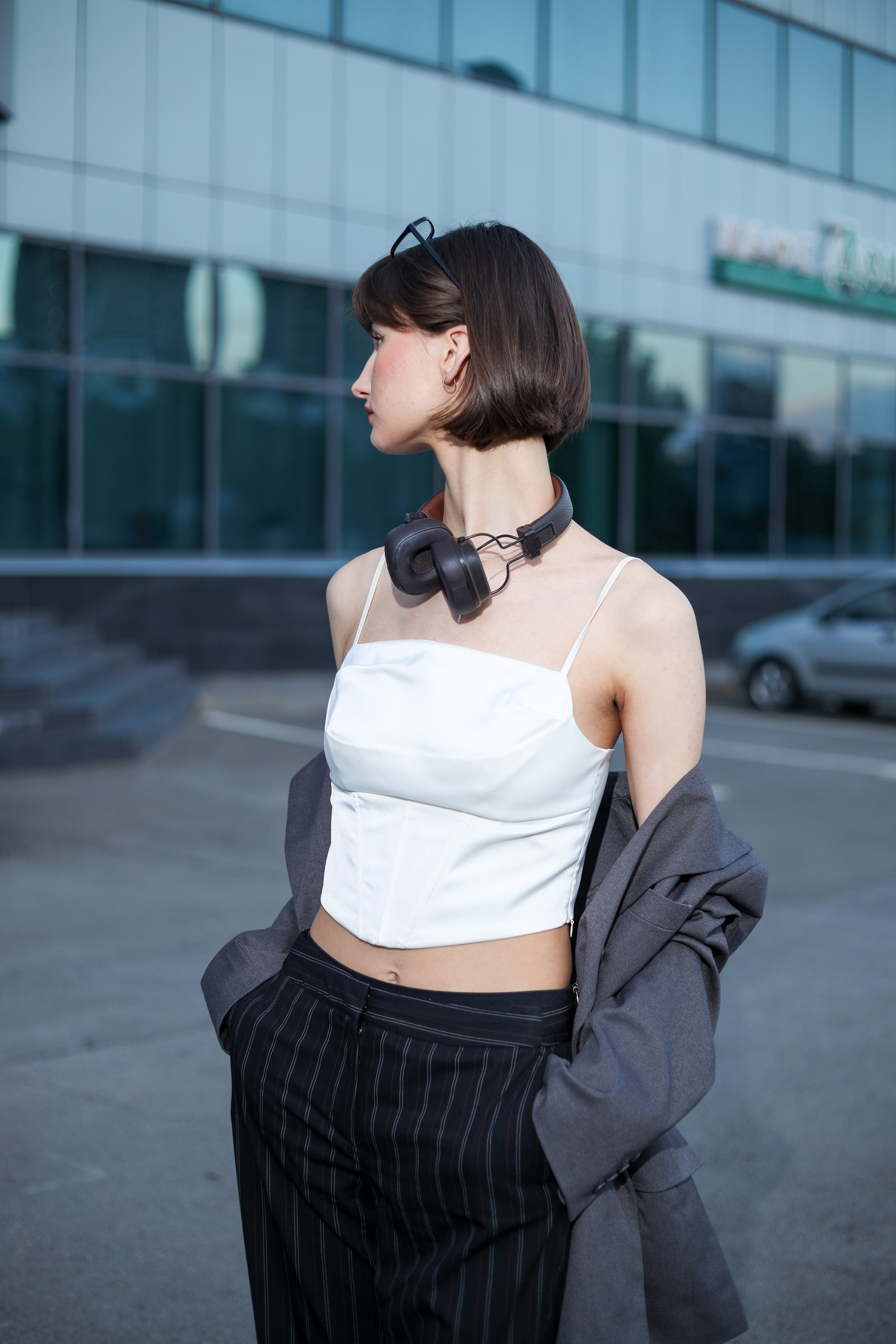 ЛЮДИ. Дудченко Сергей фотограф и видеограф Краснодар