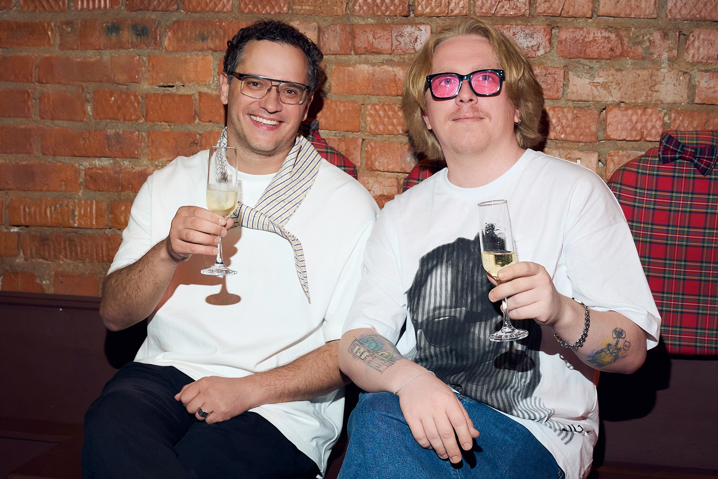 LETO PARTY день рождения. Сергей Христолюбов | Фотограф Москва