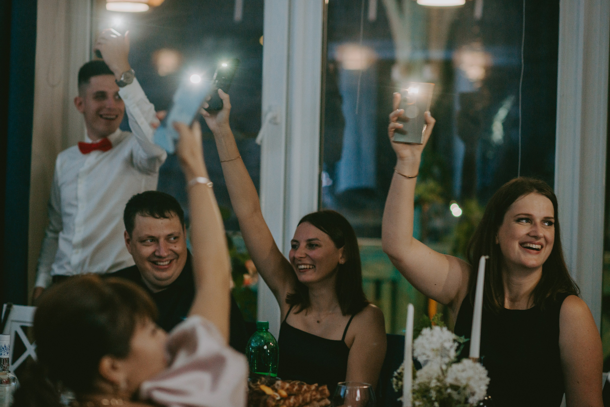 Маргарита & Анатолий фотограф Елена Горбач. Свадебный и семейный фотограф город Темрюк Фотостудия Темрюк