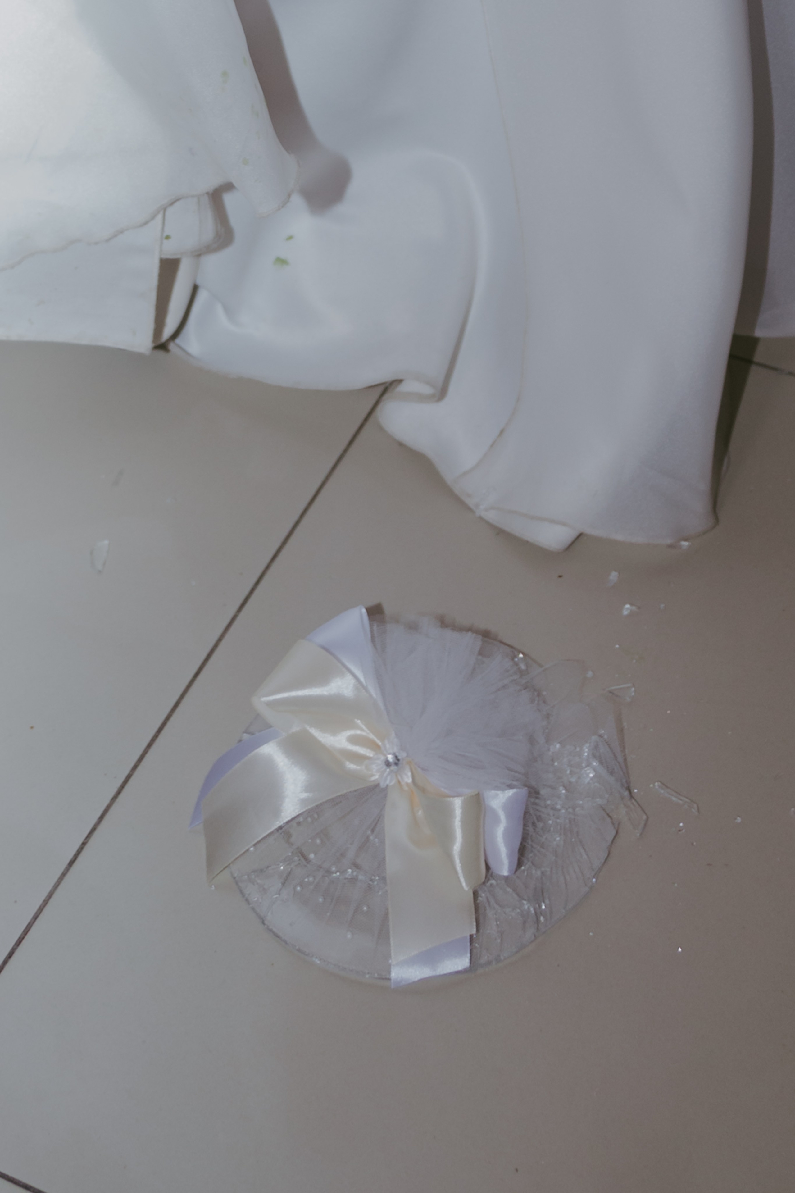 Елизавета$Дмитрий. Свадебный и семейный фотограф город Темрюк Фотостудия Темрюк