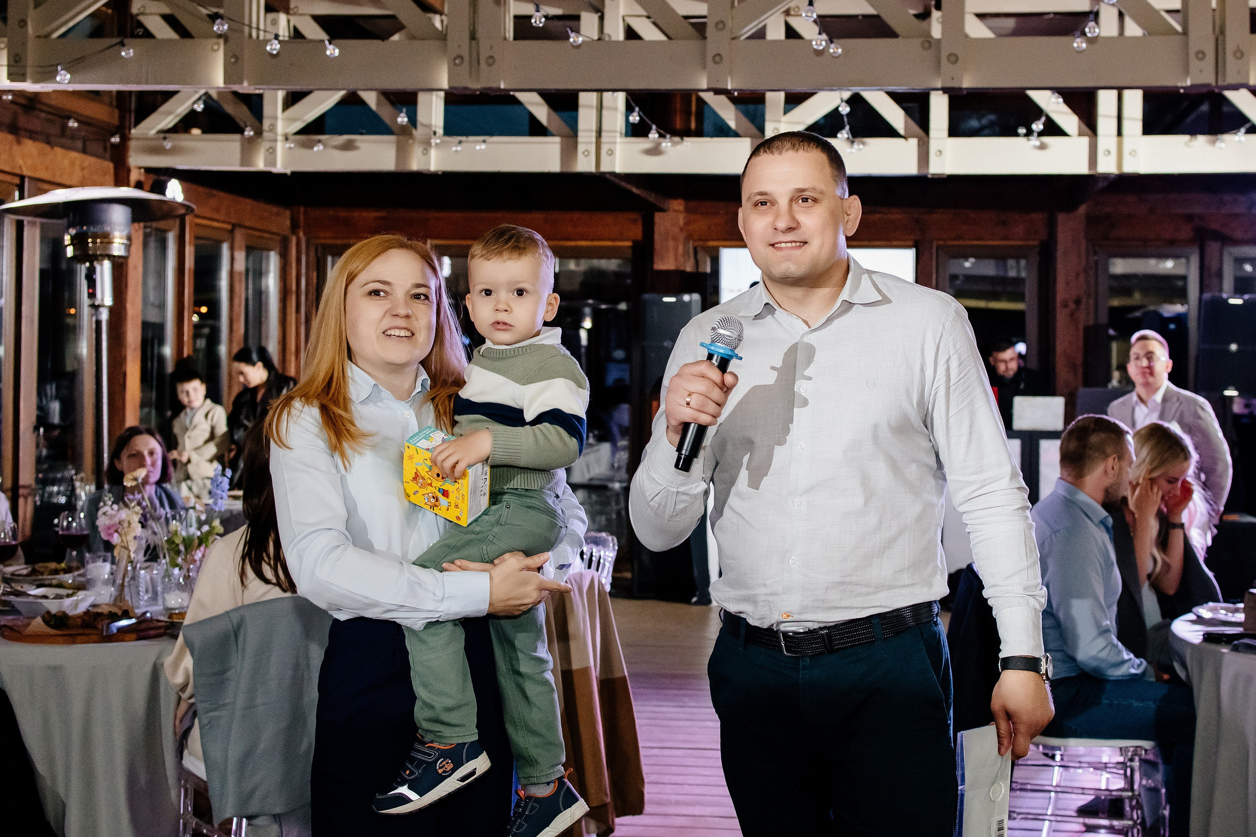 Свадьба в Суханово, свадьба в Видном, свадебное утро в отеле Palmira Garden Hotel Пальмира Гарден, банкет в Усадьбе Суханово. Свадебный и семейный фотограф Екатерина Иванова