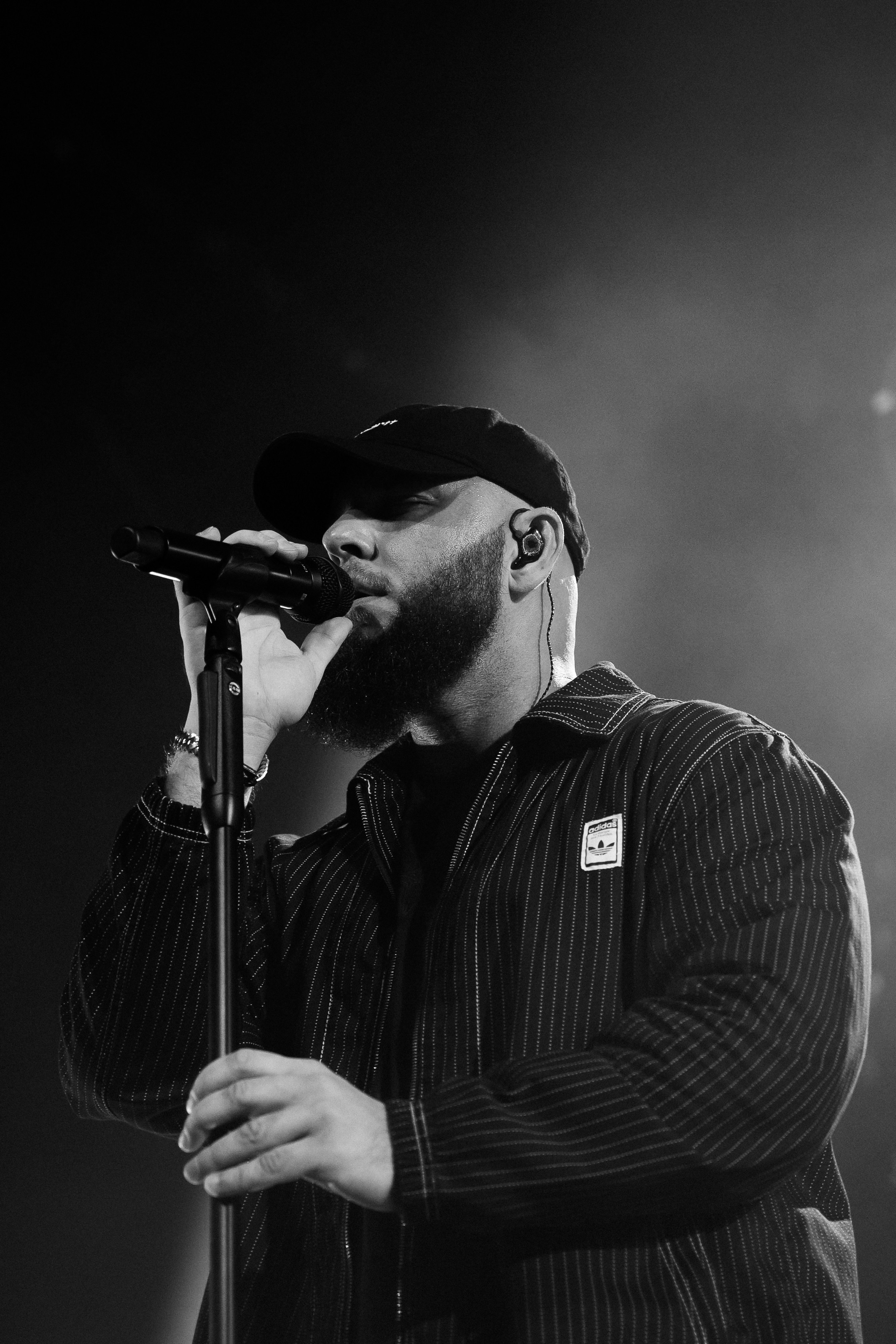 БРУТТО. Фотограф Москва