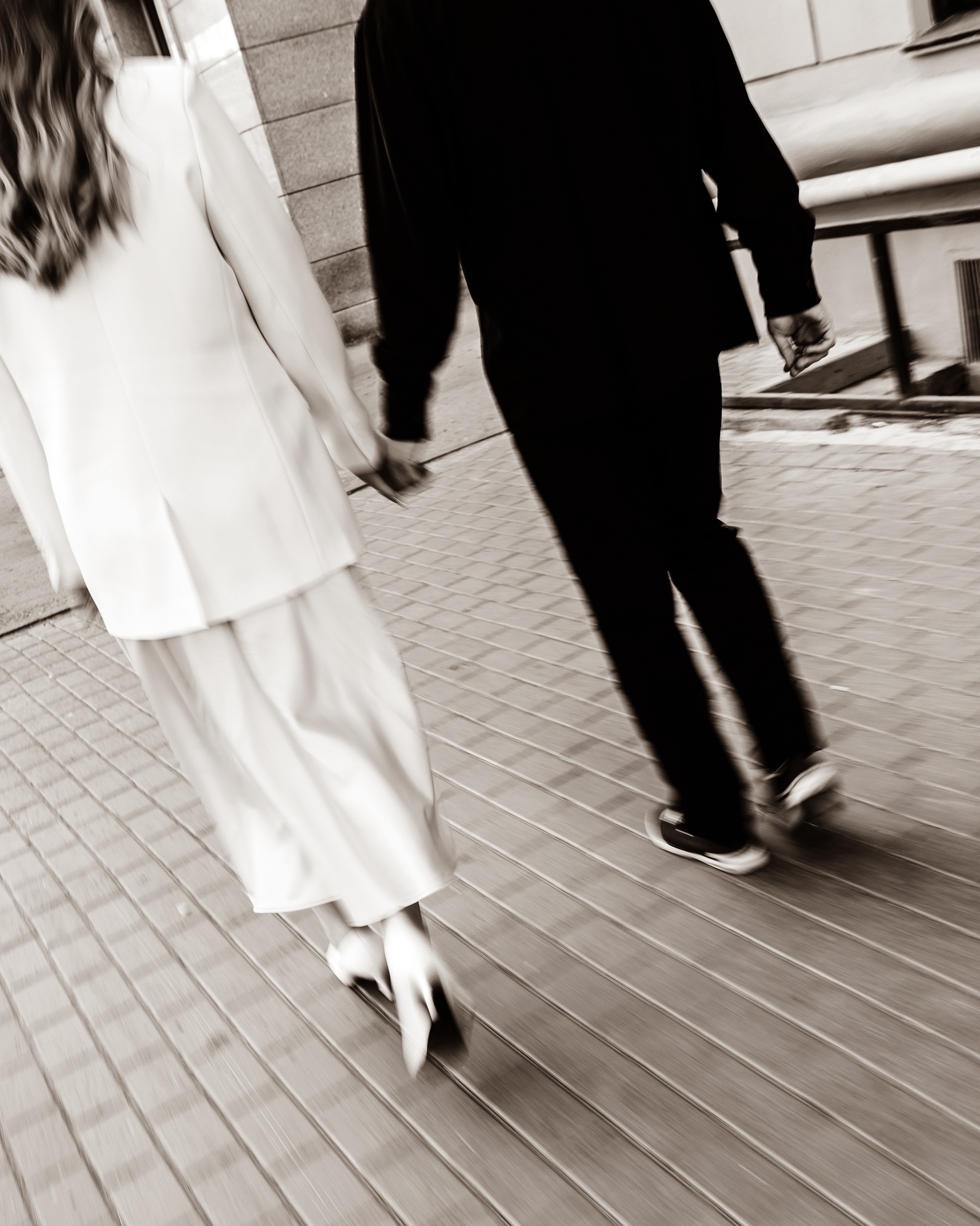 ИСТОРИЯ О ЛЮБВИ ИГОРЬ И НАСТЯ. Семейный фотограф, фотограф на роды в Челябинске Калистратова Кристина