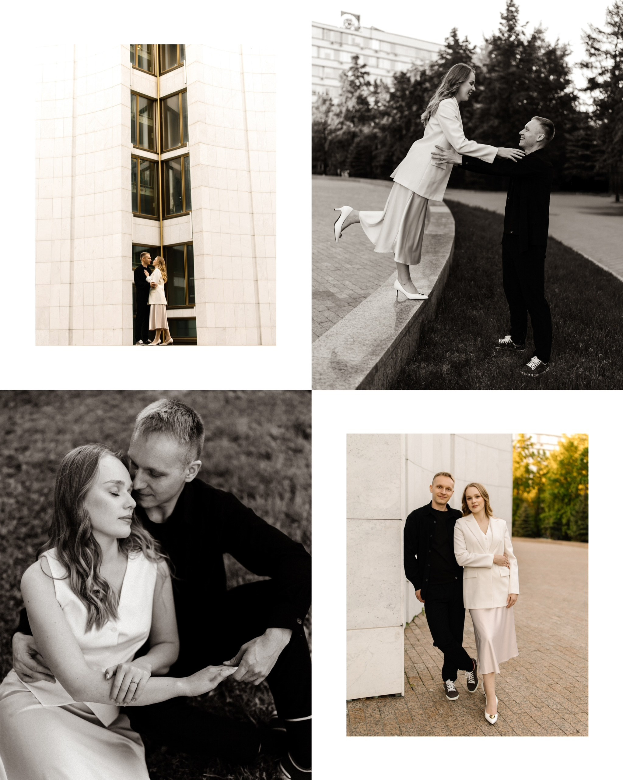 ИСТОРИЯ О ЛЮБВИ ИГОРЬ И НАСТЯ. Семейный фотограф, фотограф на роды в Челябинске Калистратова Кристина