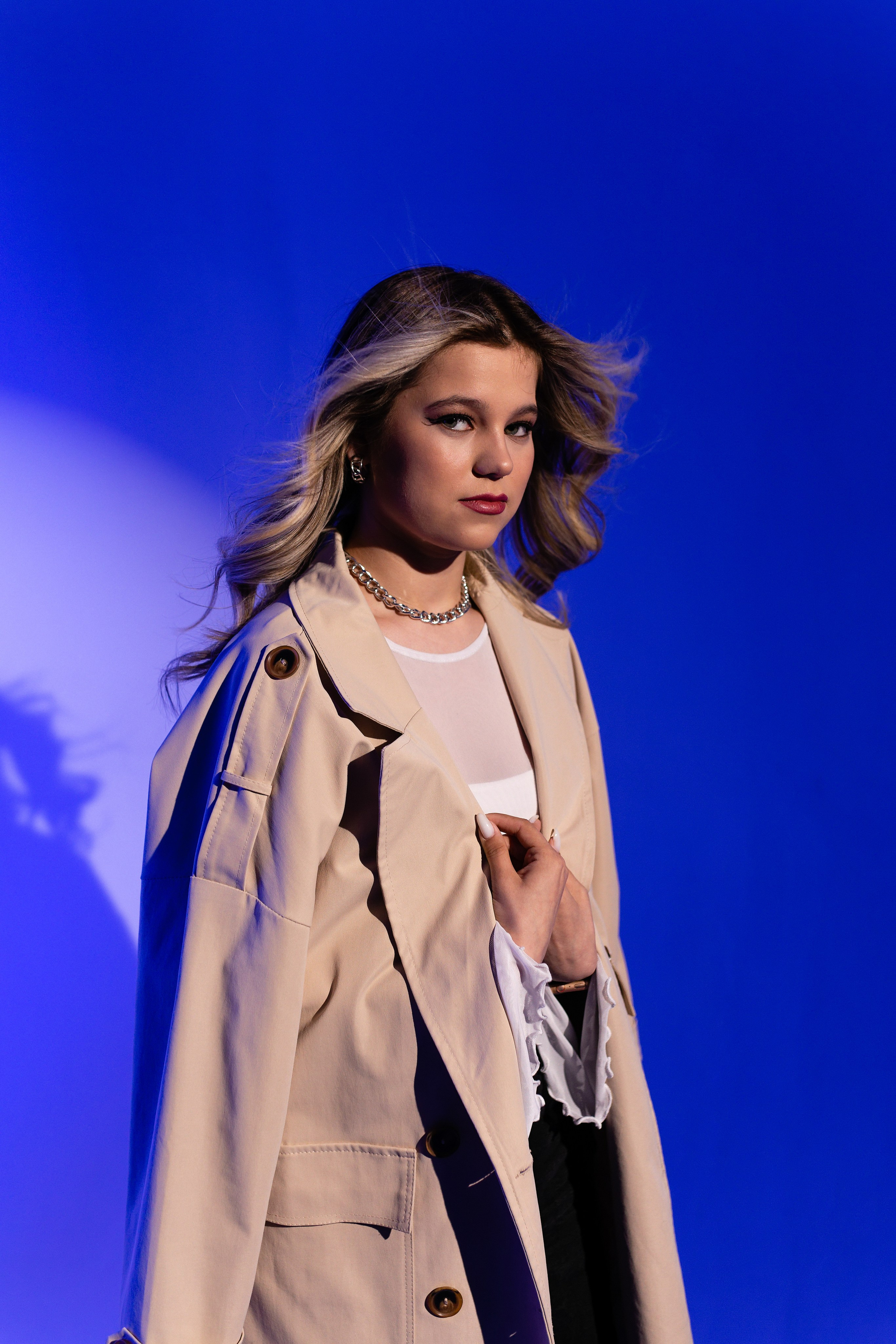 Рушана. Марина Шаймухаметова. Фотограф в Уфе