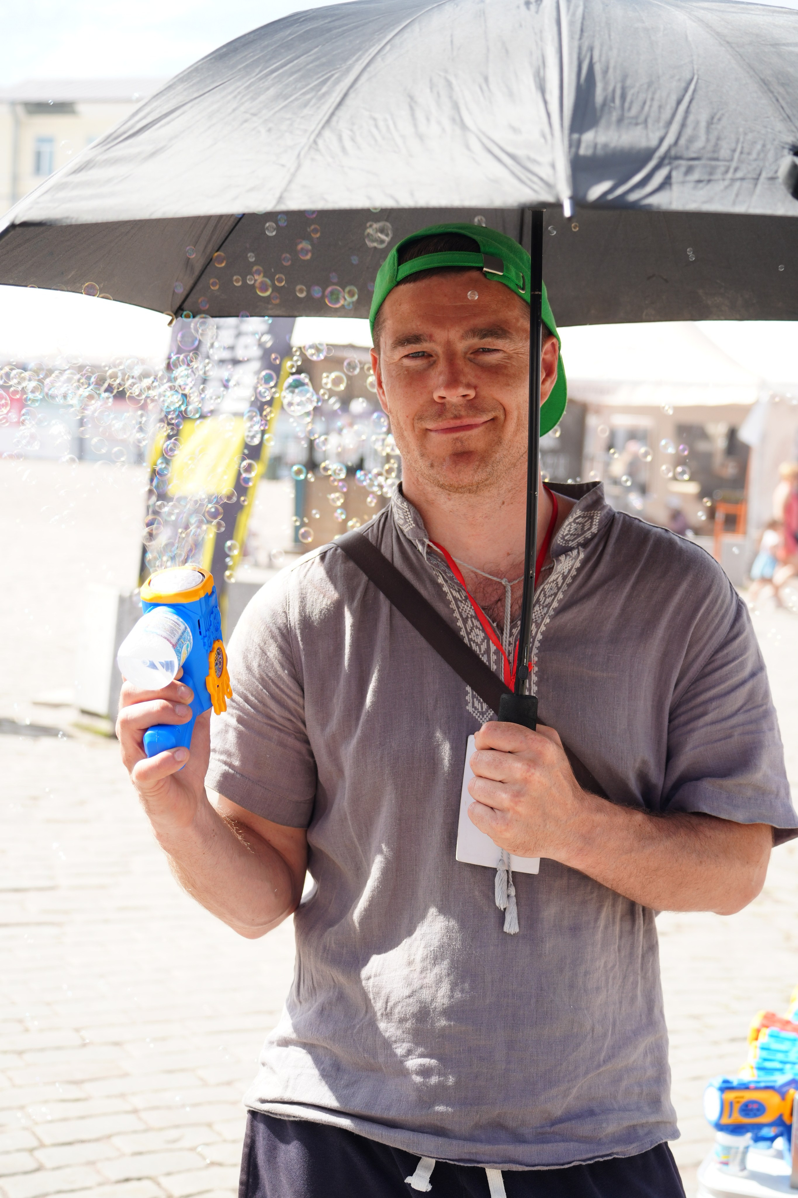 БАЛТИК РАЛЛИ Выборг 2025. Портретный фотограф в Санкт-Петербурге Дмитриева Наталия