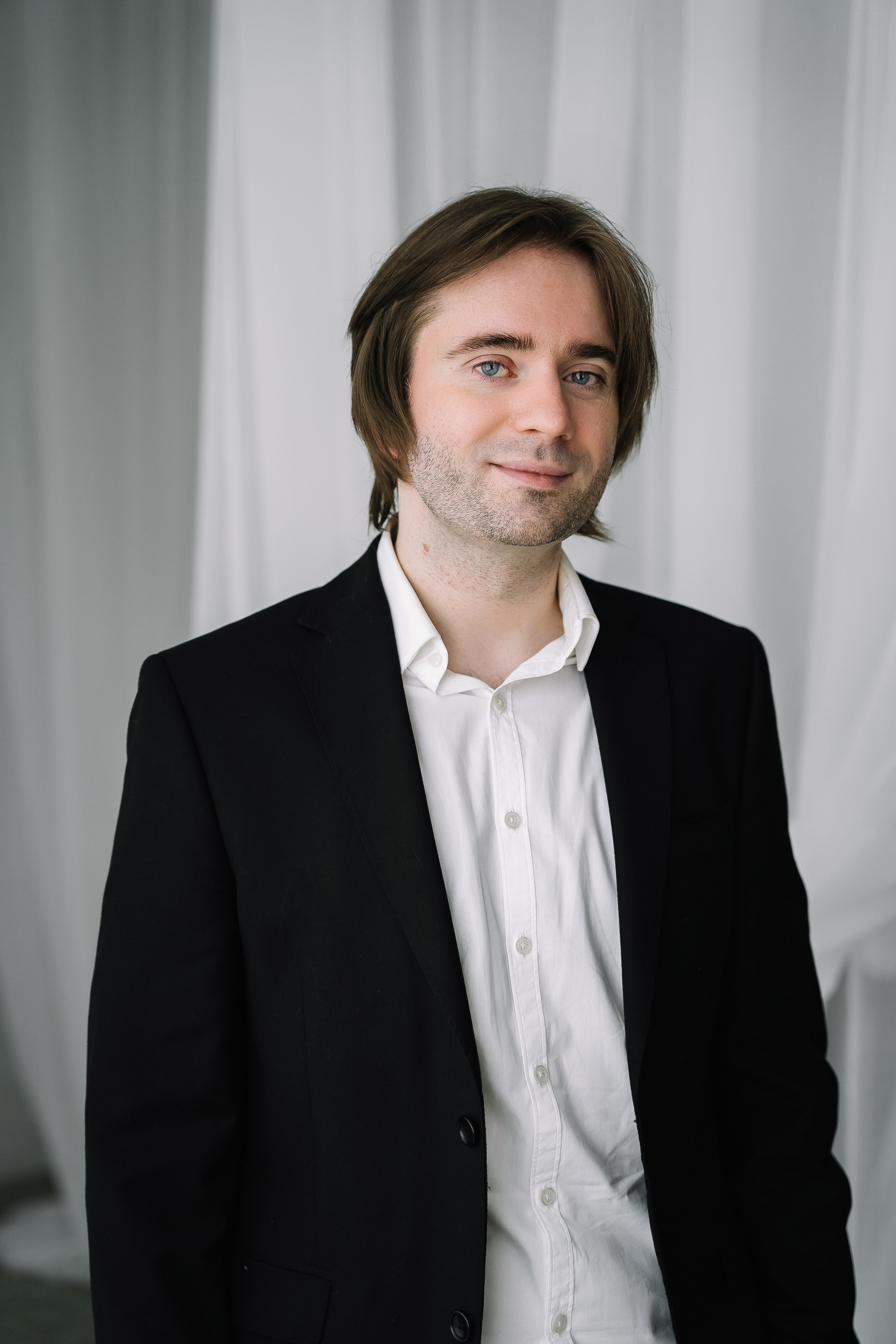 Izomeria. Свадебный Фотограф Минск || Фото и Видеосъёмка Минск || Другие города