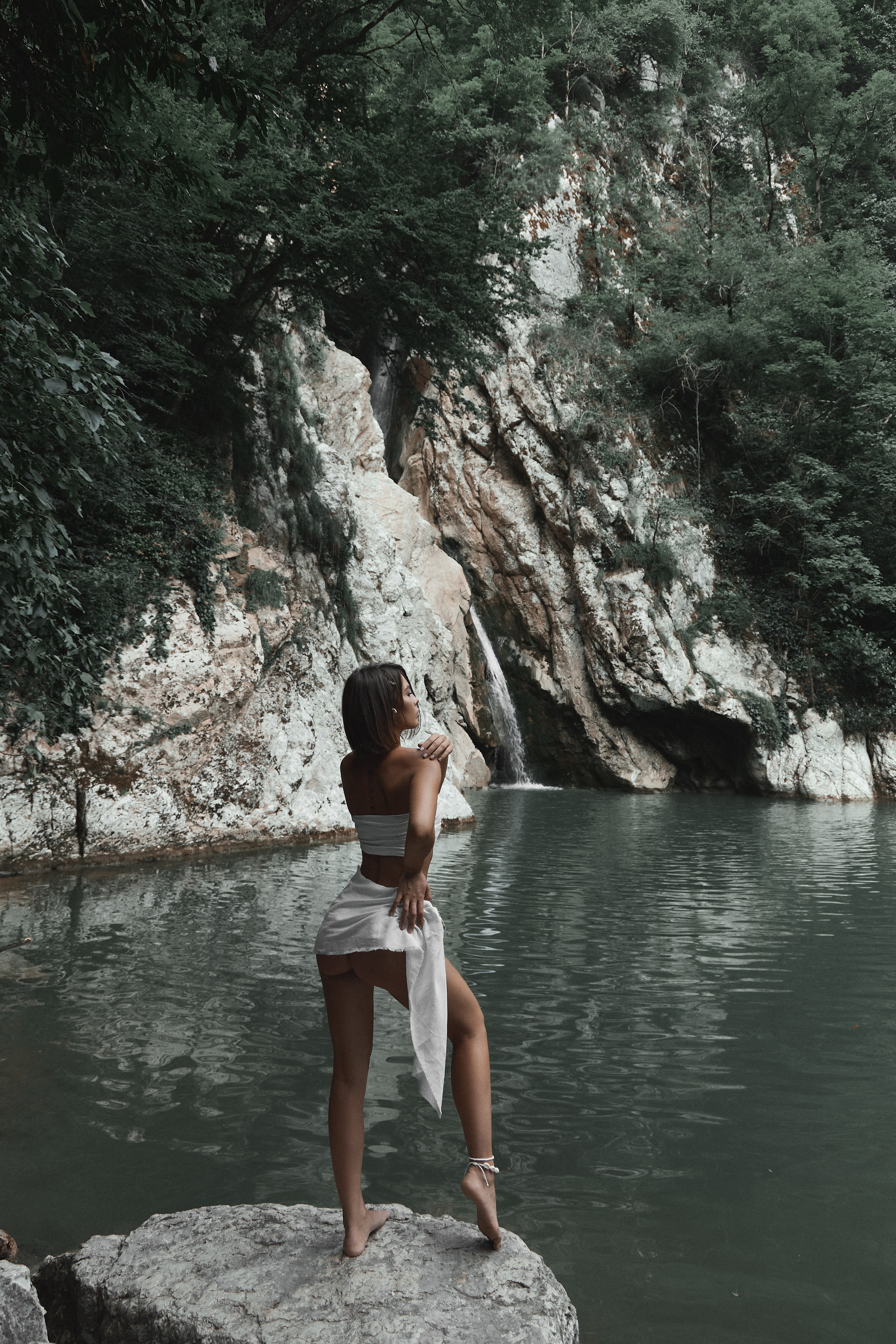 Услуги. КАТЕРИНА ТУРИЛКИНА | ФОТОГРАФ СОЧИ КРАСНОДАР