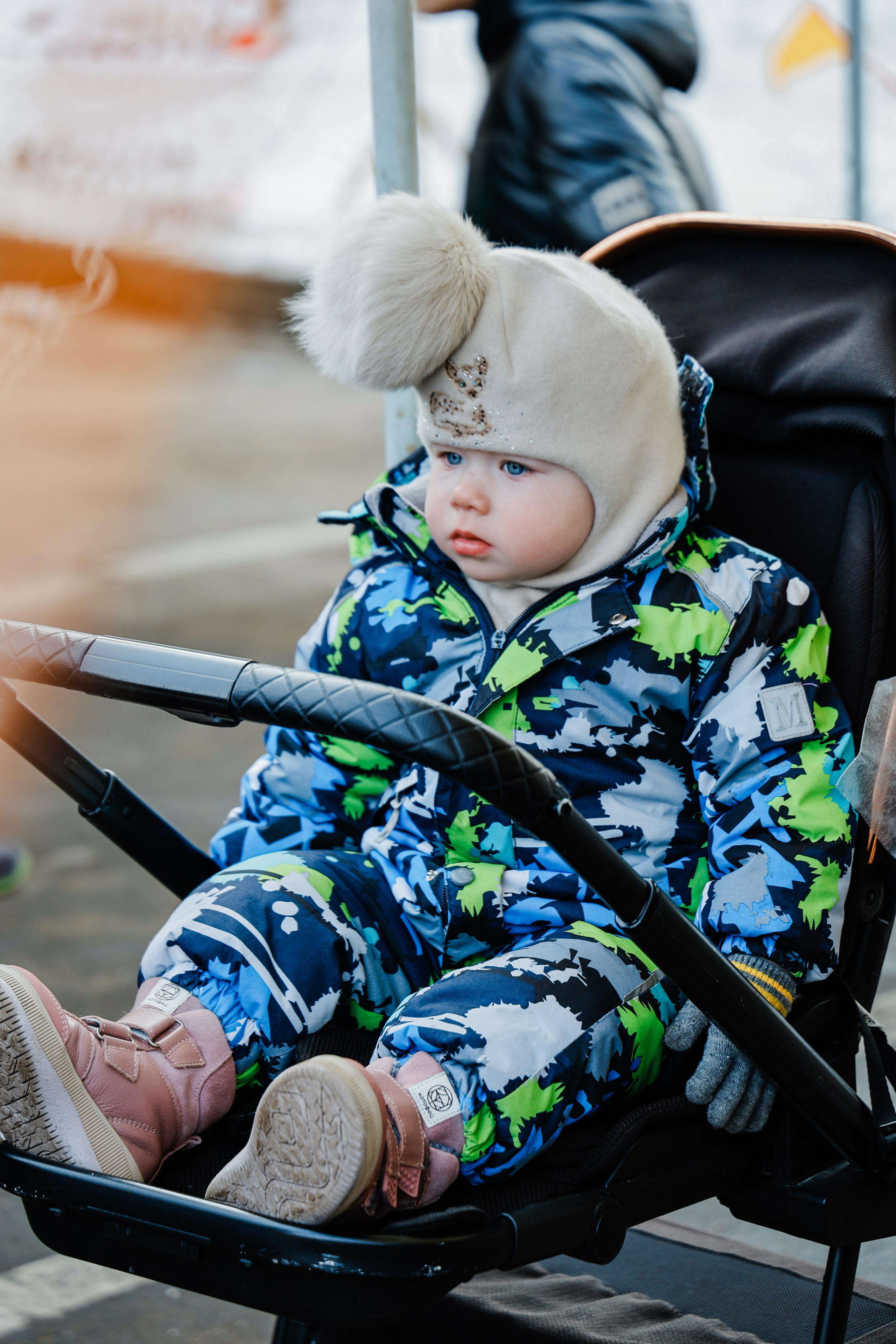 Масленица. Фотограф и видеограф — Москва