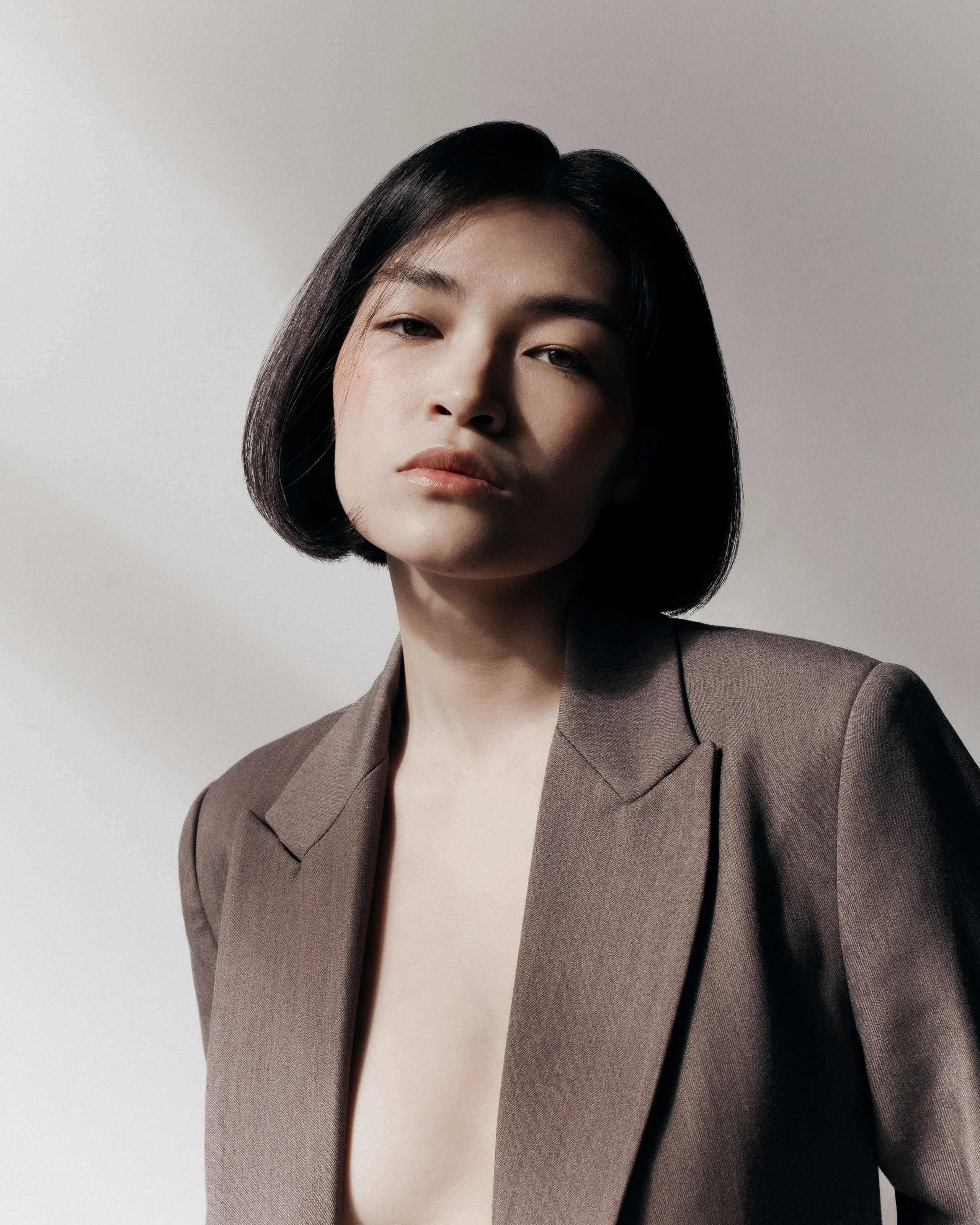 Эмилия. Катерина Аникеева | Фотограф | Екатеринбург