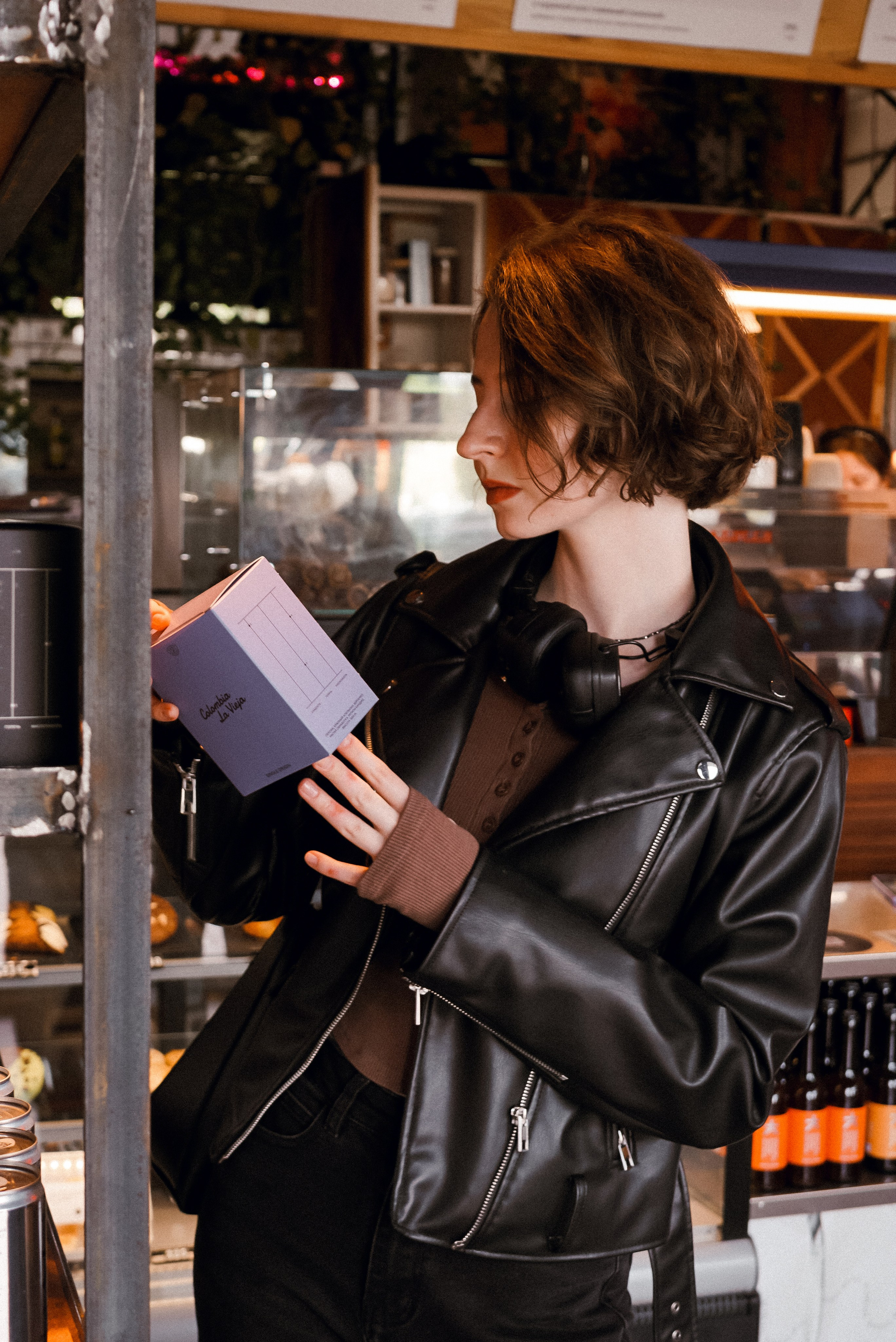 Dasha. Фотограф в Тюмени Шишкова Ксения