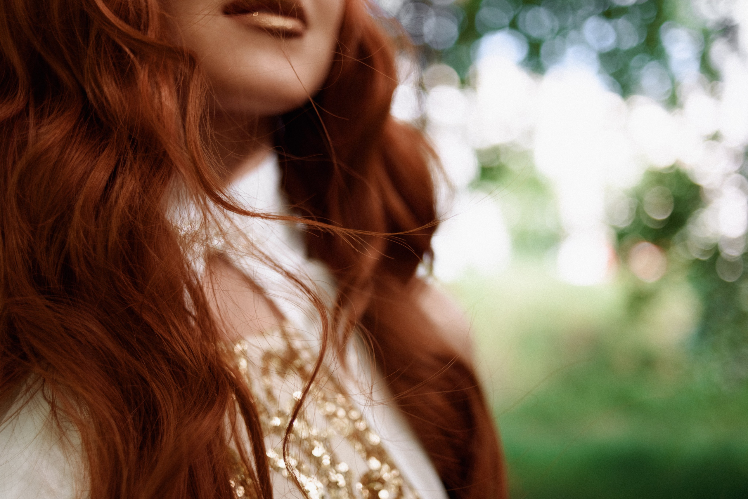 Солнце. Фотограф Дарья Мустафина, Тюмень