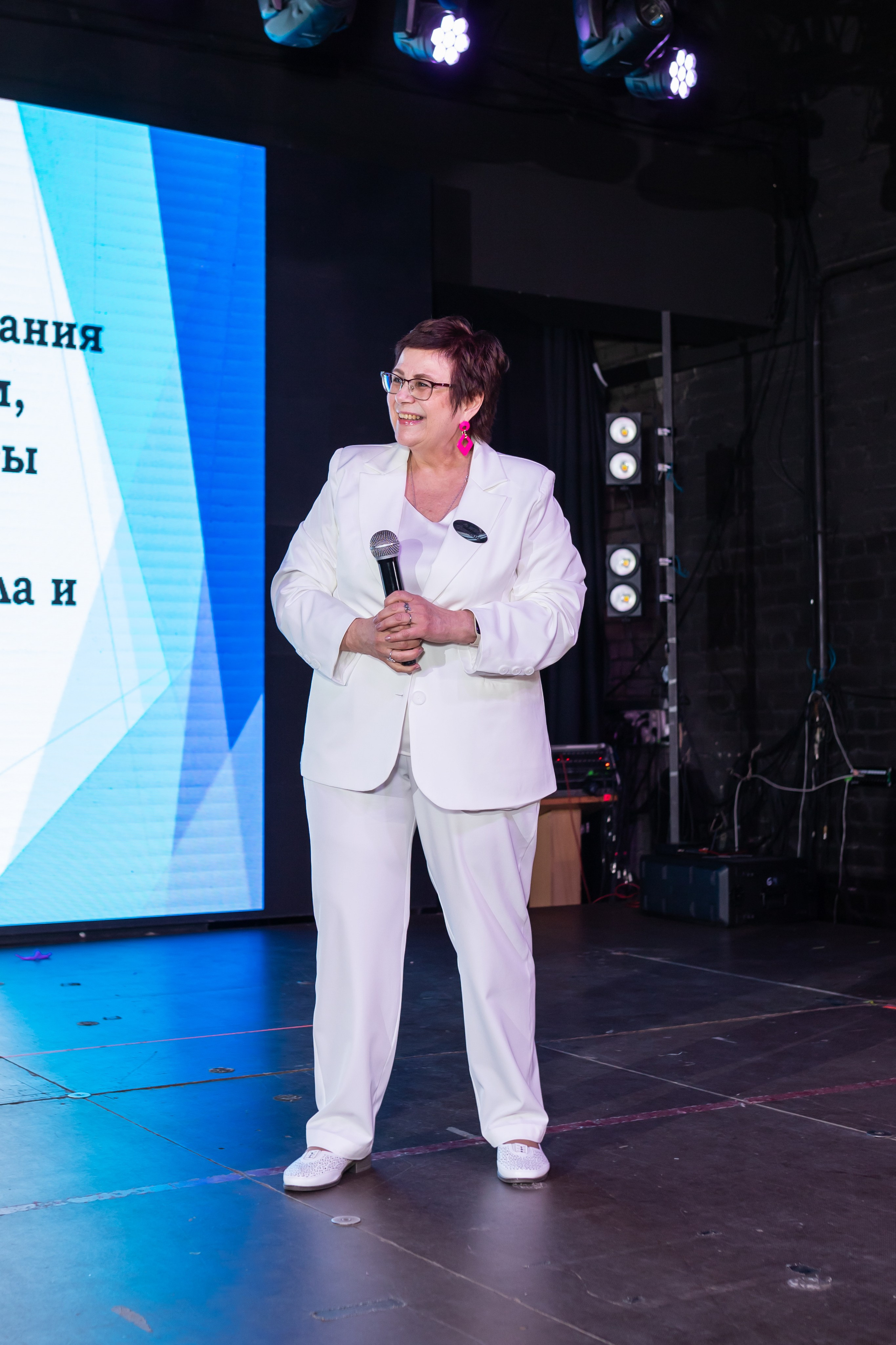 NailCongress 9. Марина Шаймухаметова. Фотограф в Уфе