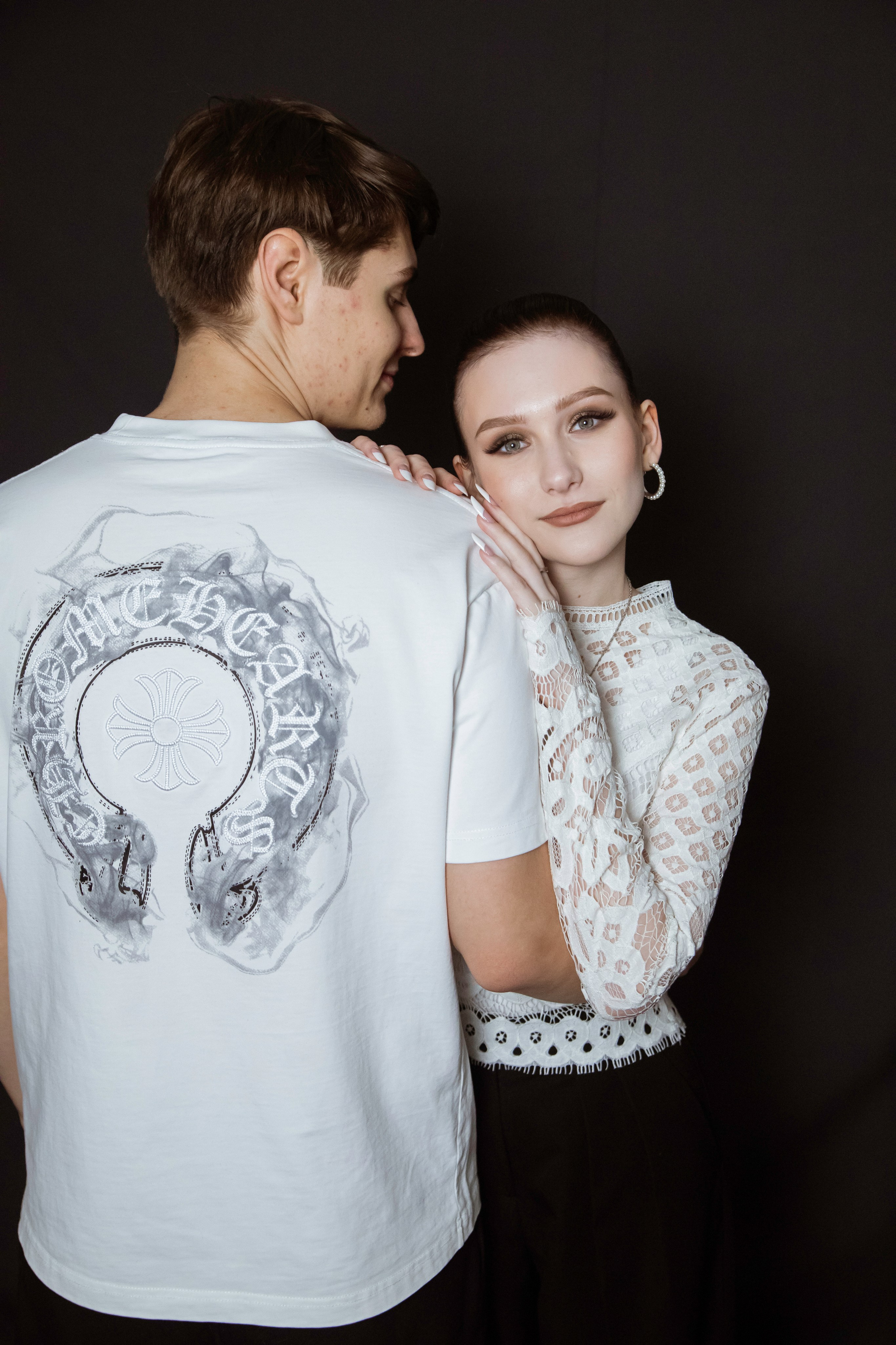 Парная съемка. ФОТОГРАФ/ КОНТЕНТ-МЕЙКЕР/ ЙОШКАР-ОЛА ЛЕНА ОГОНЬ