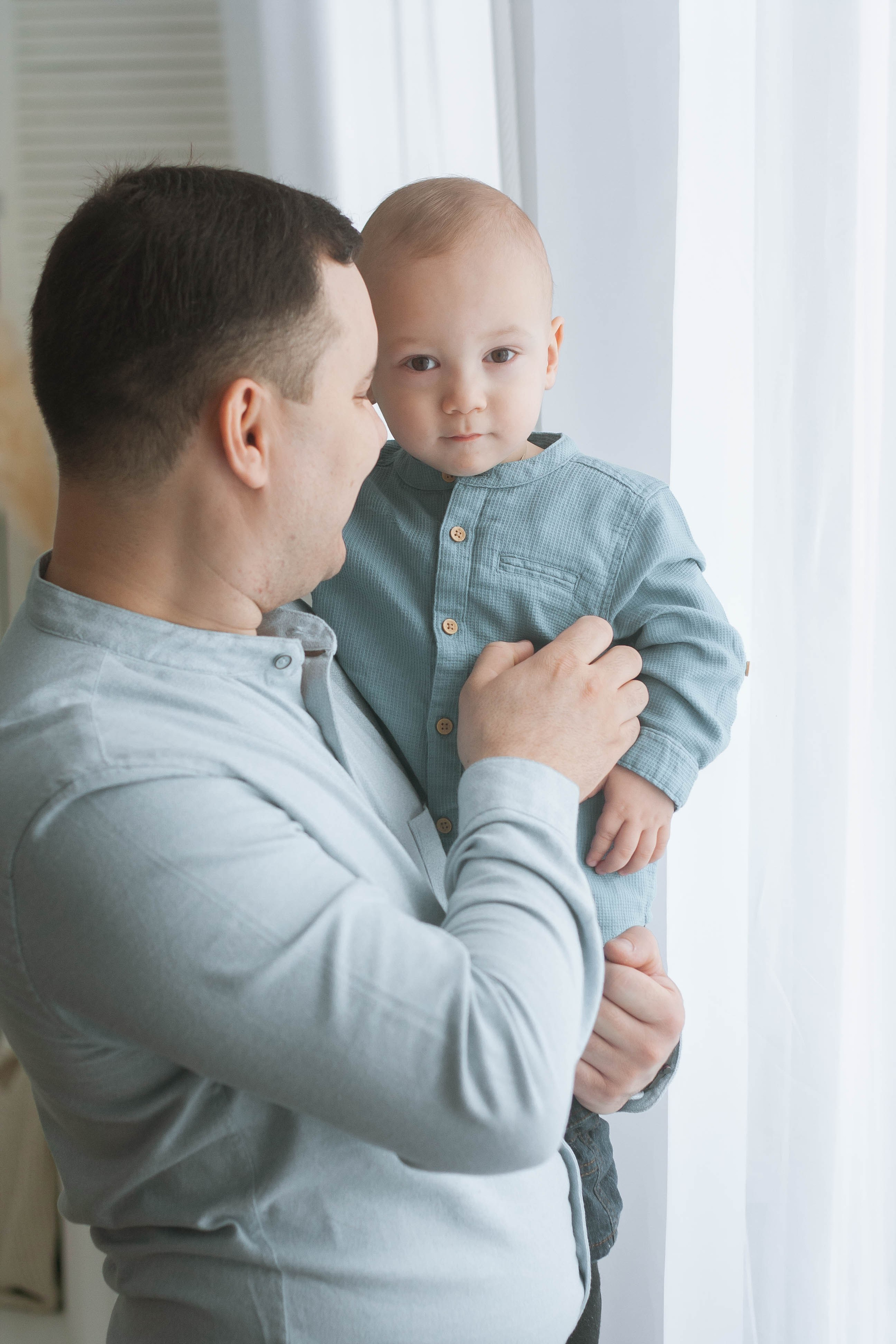 Семейная съемка. ФОТОГРАФ/ КОНТЕНТ-МЕЙКЕР/ ЙОШКАР-ОЛА ЛЕНА ОГОНЬ