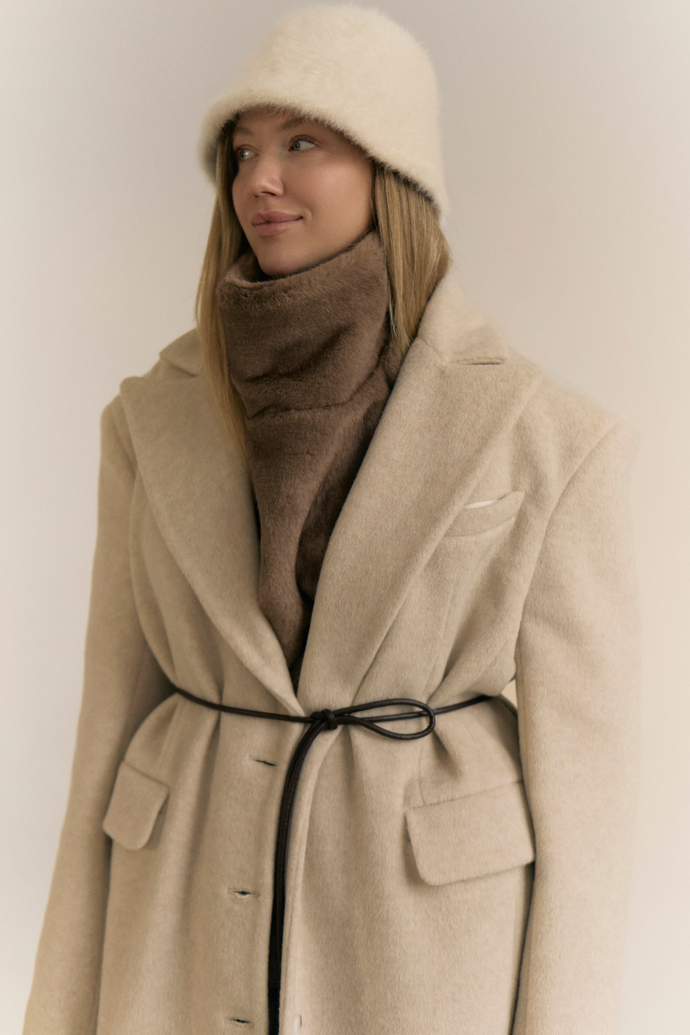 Inspire. Индивидуальная и семейная фотосессия в Чебоксарах Оксана Русакова