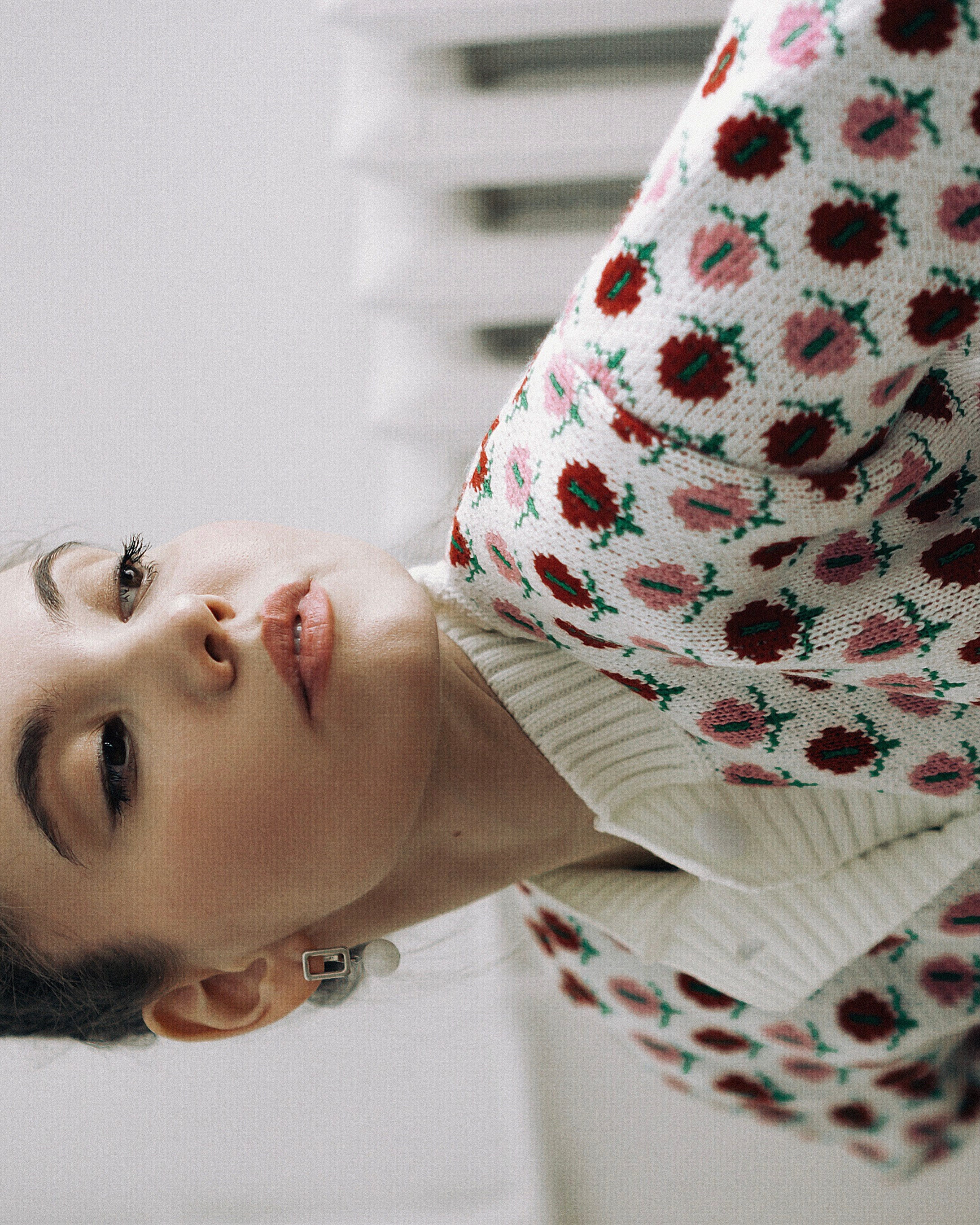 Индивидуальная фотосессия Наталии Чебоксары. Индивидуальная и семейная фотосессия в Чебоксарах Оксана Русакова