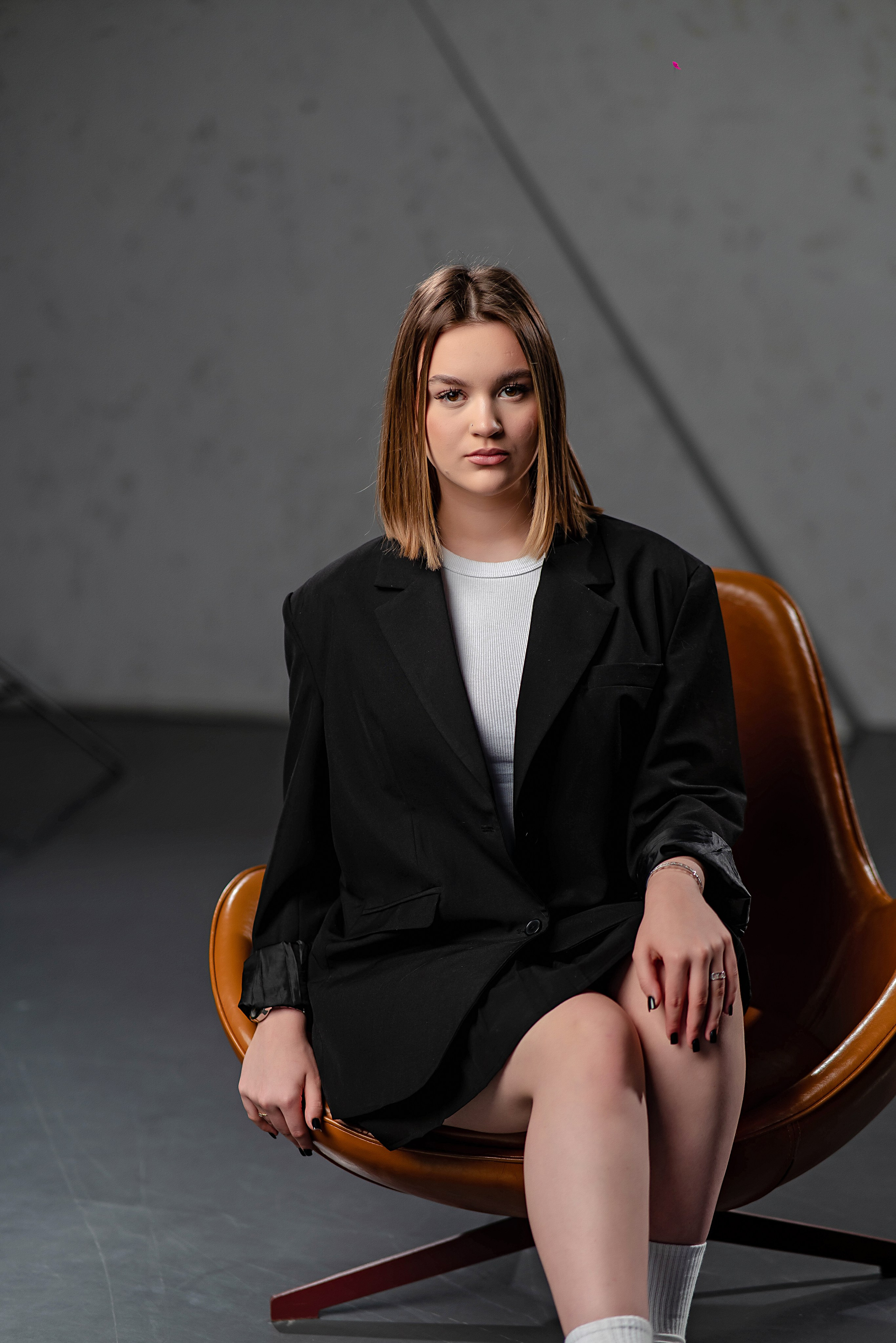 2 ВАРИАНТ. Современные Выпускные Альбомы в Ростове-на-Дону