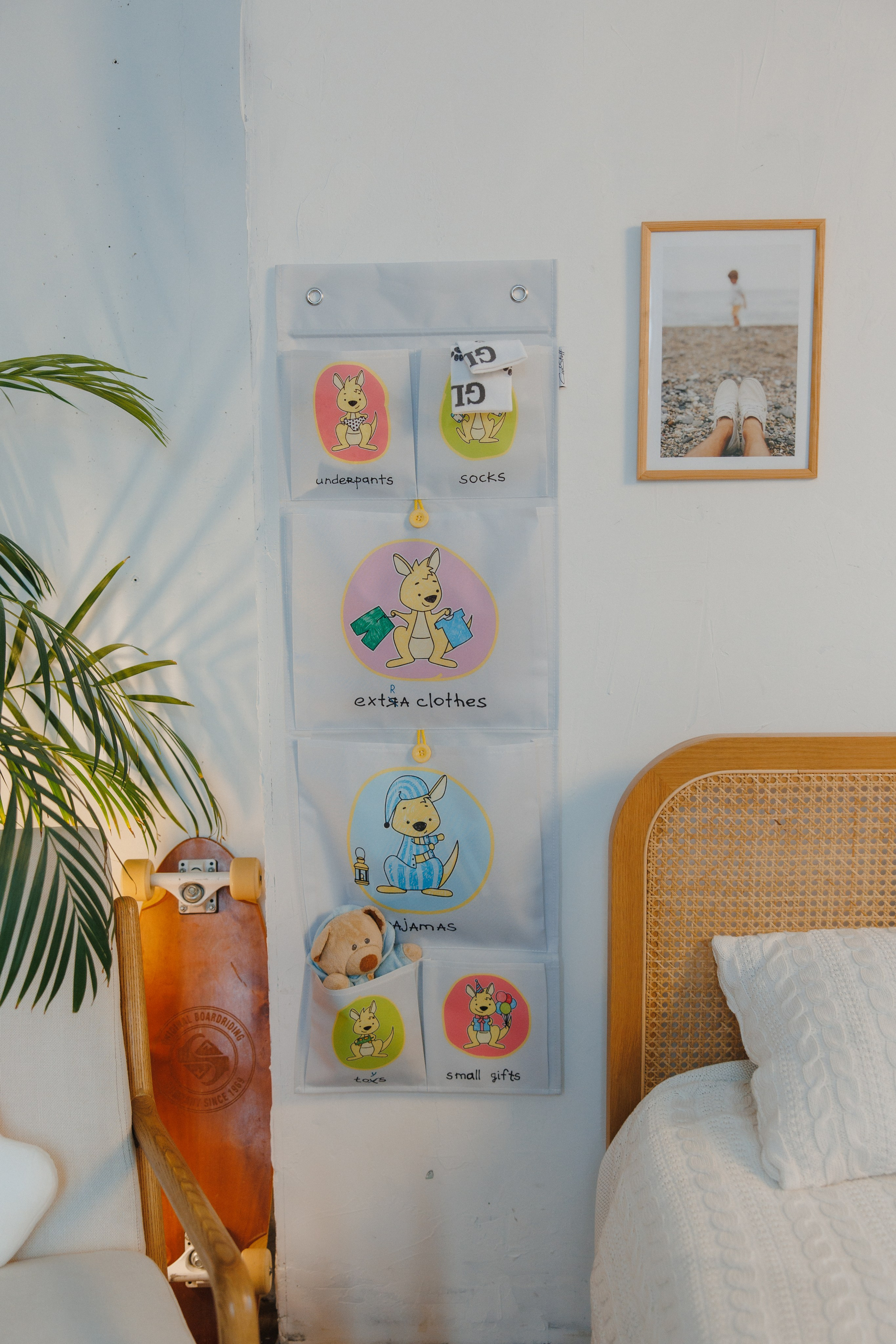 Портретный фотограф для контент съёмки в Новой Москве. Фотограф Москва. Портретный фотограф Александра Харитонова Москва Новая Москва Троицк