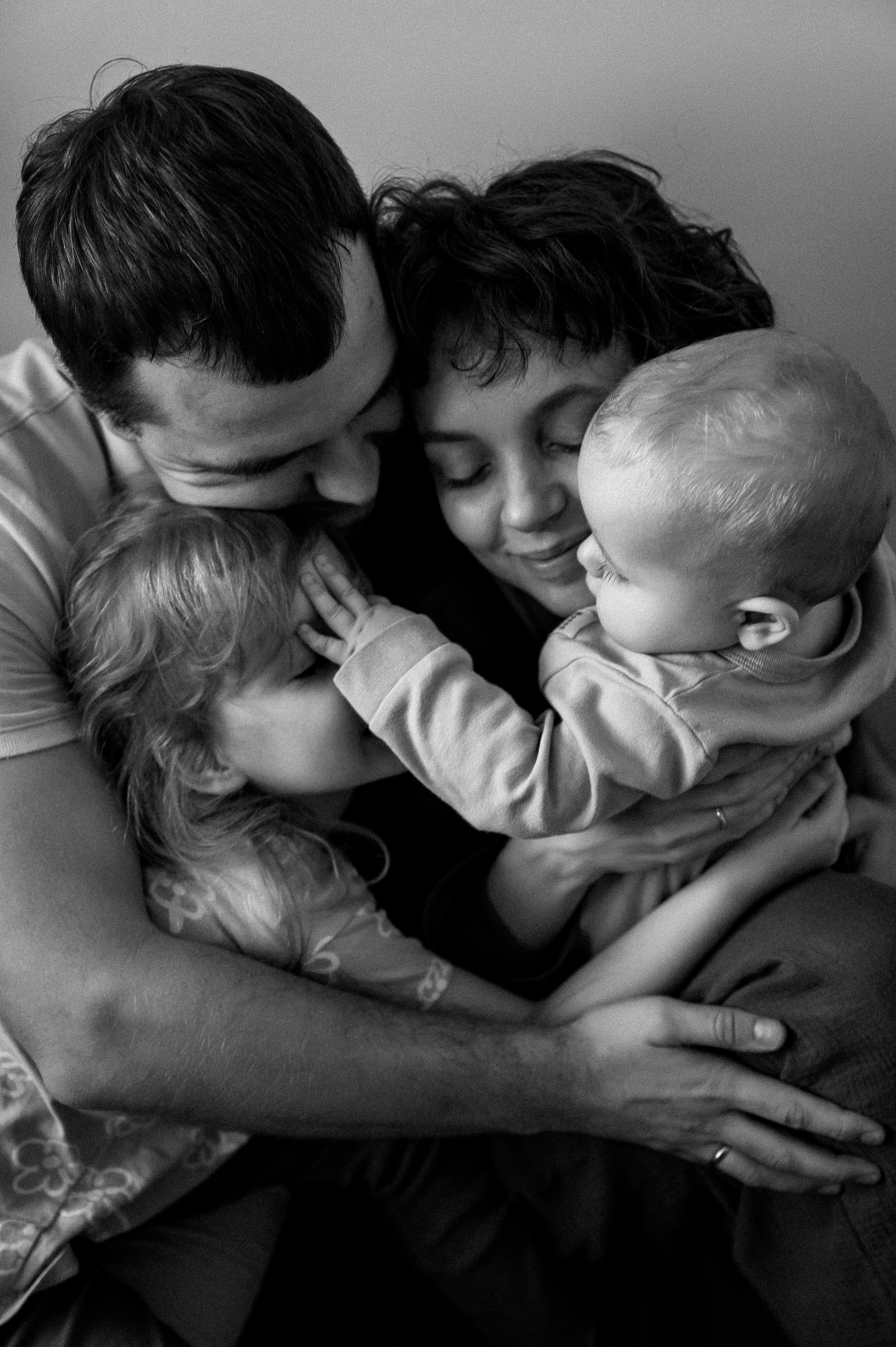 Домашняя съемка, домашний ньюборн, неклассический ньюборн, съемка новорожденных дома, домашняя фотосессия идеи, позы для домашней съемки, съемка деталей, семейный фотограф в Нижнем Новгороде, домашняя фотосессия в Нижнем Новгороде, фотограф новорожденных в Нижнем Новгороде