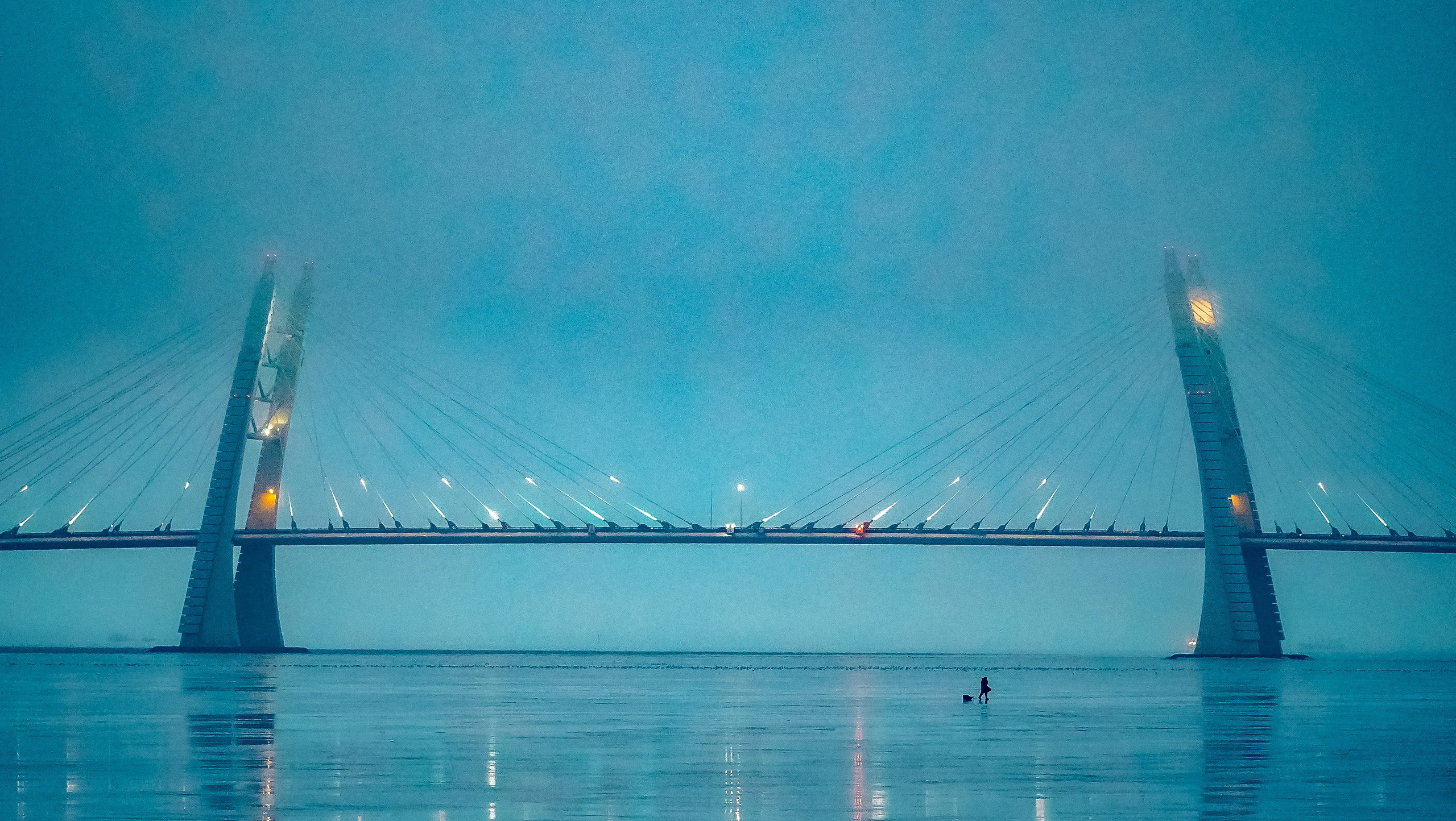 Уличная и репортажная фотография. Репортажный фотограф в Москве Светлана Мулыкина