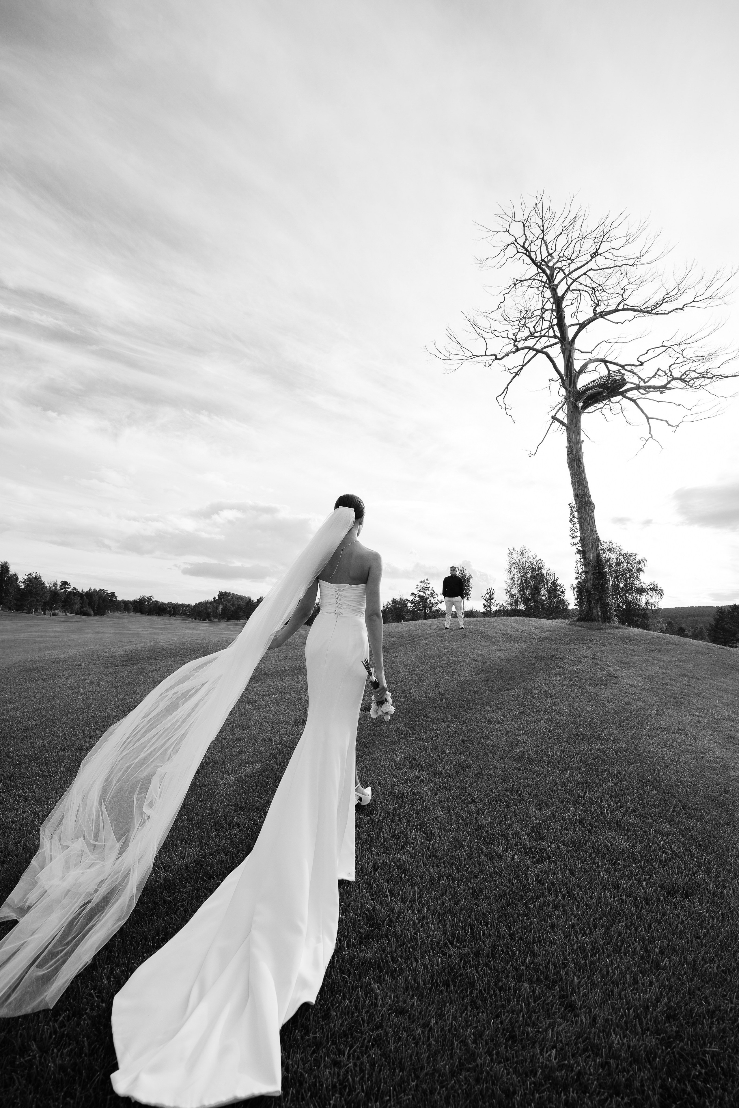 Фотограф Евгений Фураев