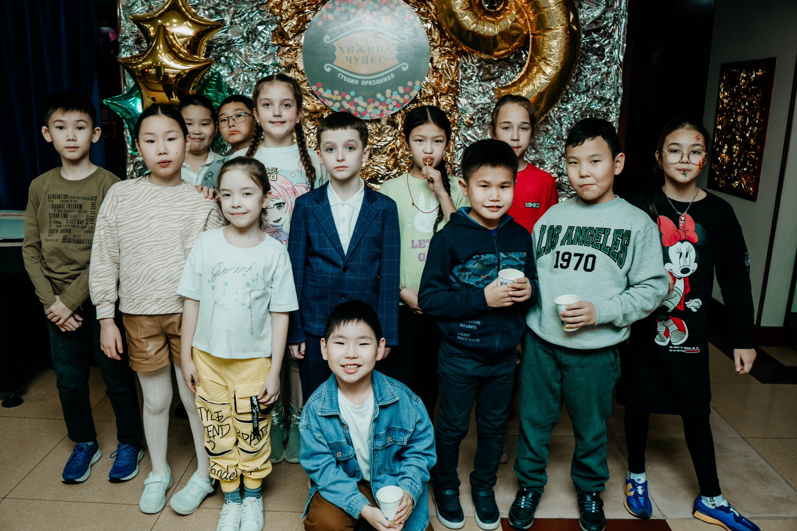 Детский фотограф в Улан-Удэ. сьемка утренников, школьных выпускных и детских праздников. Фотограф в Улан-Удэ. Свадебный фотограф в Улан-Удэ