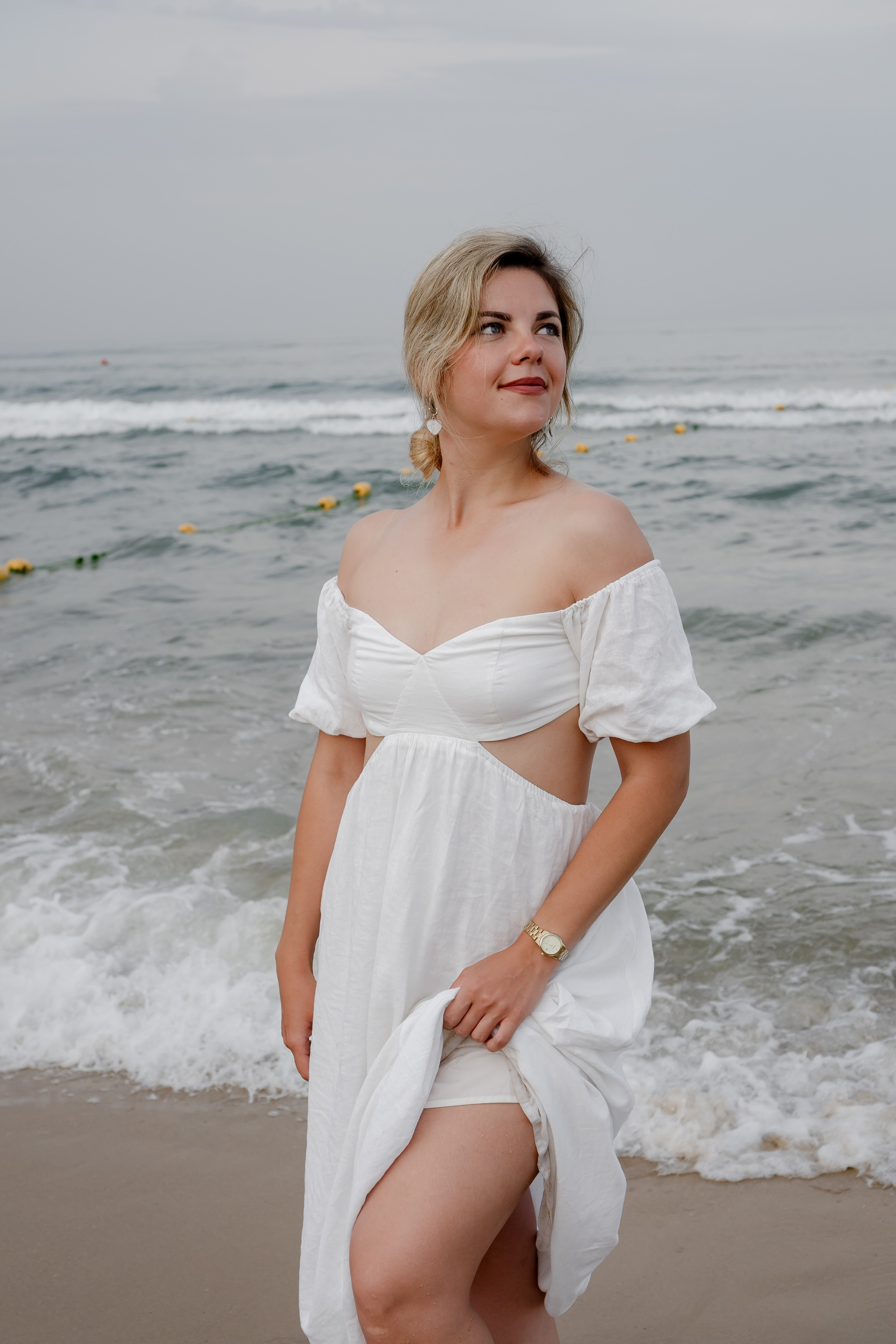 ДЕВУШКИ НА РАССВЕТНОЙ СЬЕМКЕ. Профессиональный фотограф, Санкт-Петербург — Виктория Богомолова