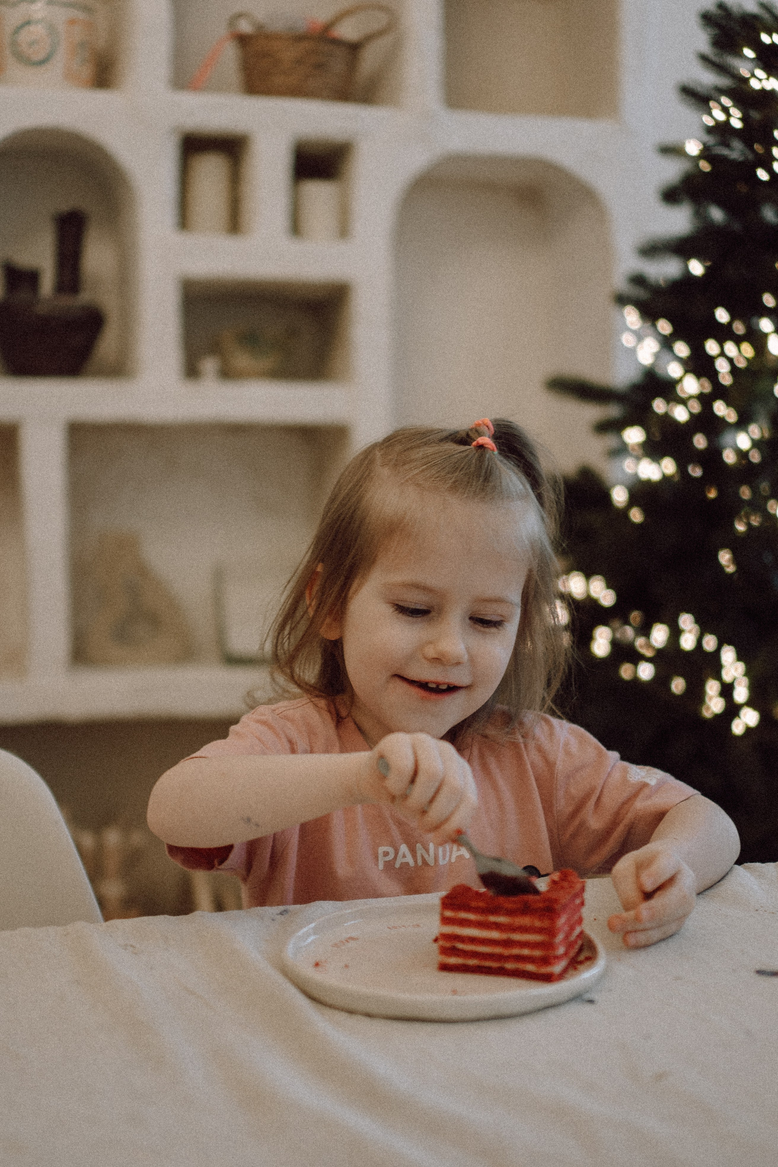 Студия лепки. Профессиональный фотограф, Санкт-Петербург — Виктория Богомолова
