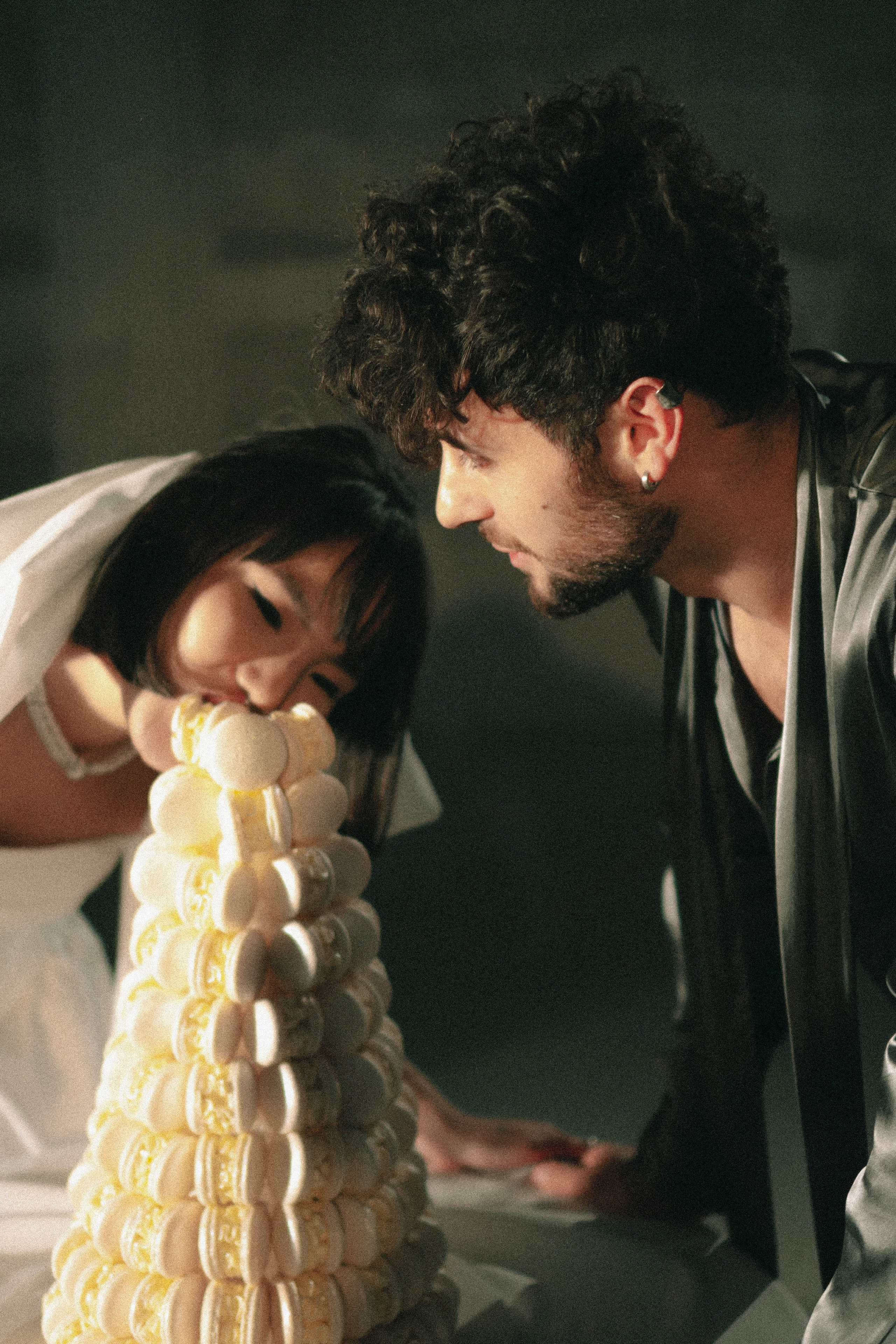 СВАБЕДНАЯ ФОТСЕССИИЯ В ОДНОМ ИЗ ЗАЛОВ НИКОЛАЕВСКОГО ДВОРЦА. Профессиональный фотограф, Санкт-Петербург — Виктория Богомолова