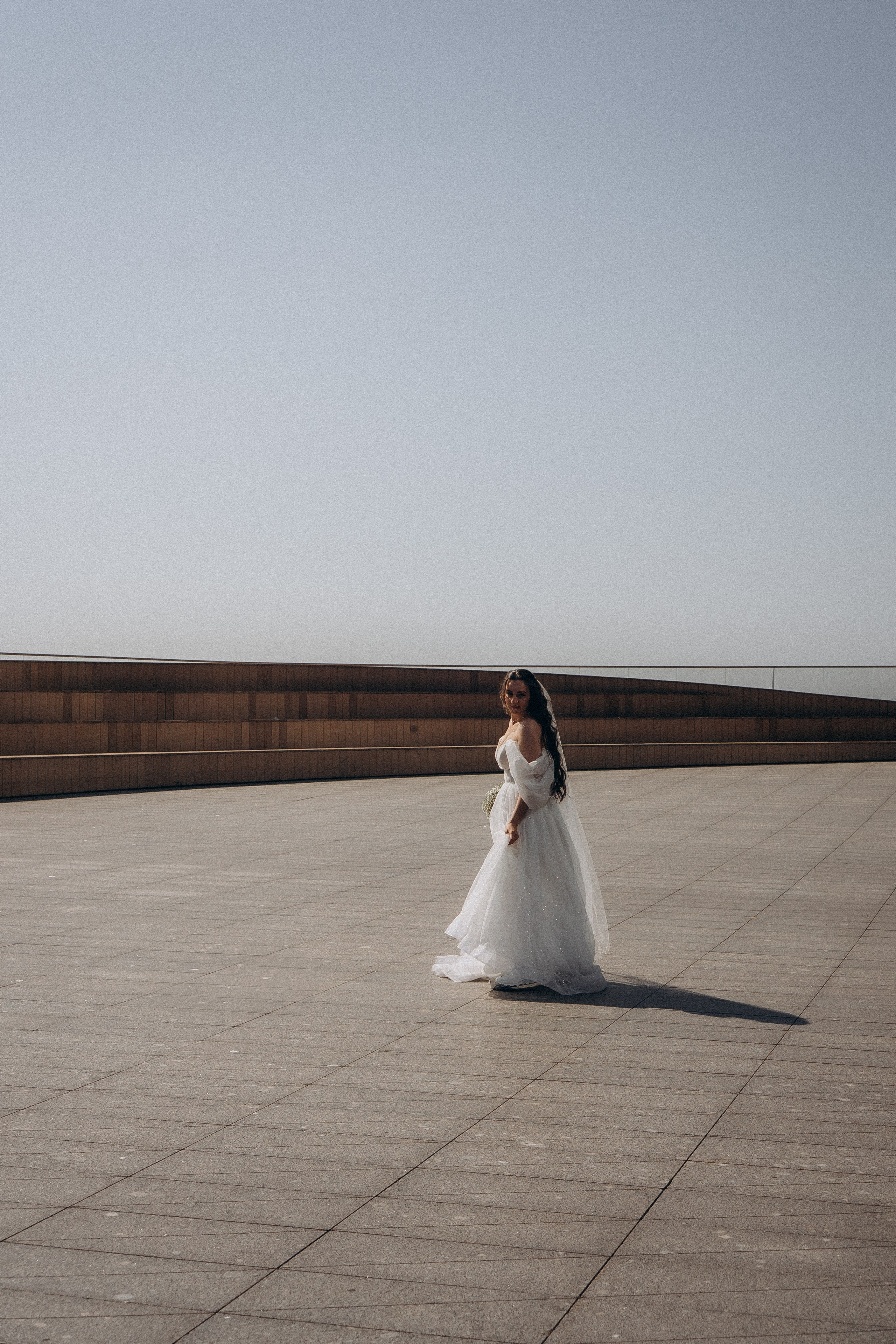 СВАДЕБНАЯ СЬЕМК В ПАРКЕ 300-ЛЕТИЯ. Профессиональный фотограф, Санкт-Петербург — Виктория Богомолова