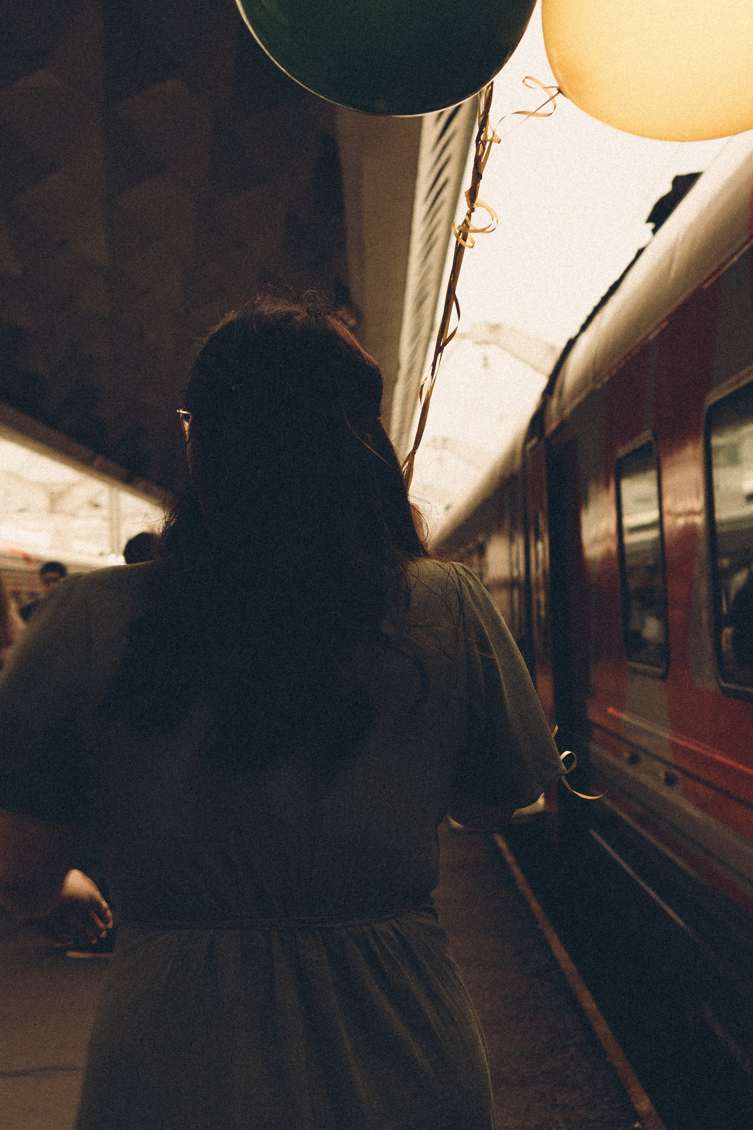 ПРЕДЛОЖЕНИЕ. Профессиональный фотограф, Санкт-Петербург — Виктория Богомолова