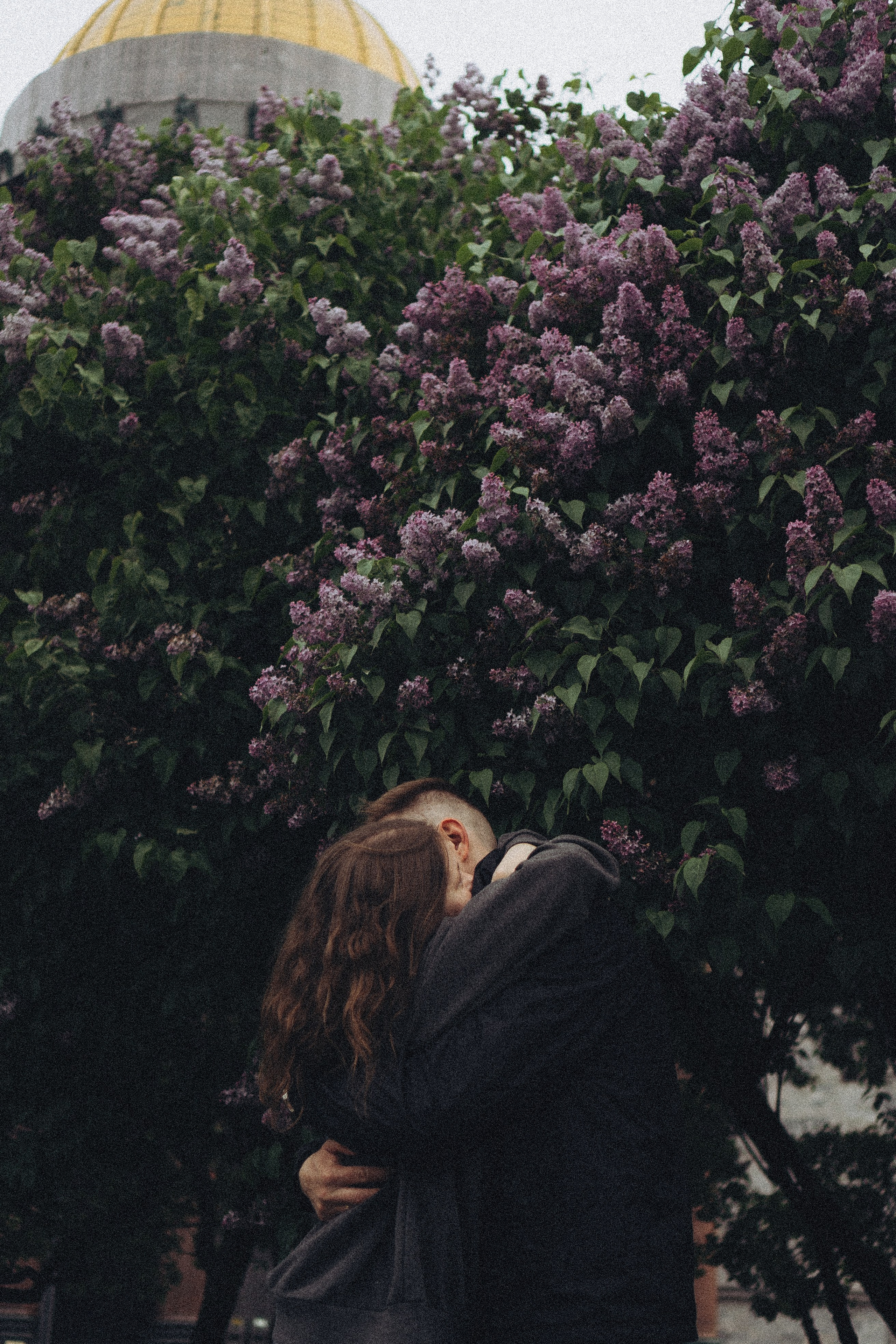 С разводными мостами. Профессиональный фотограф, Санкт-Петербург — Виктория Богомолова