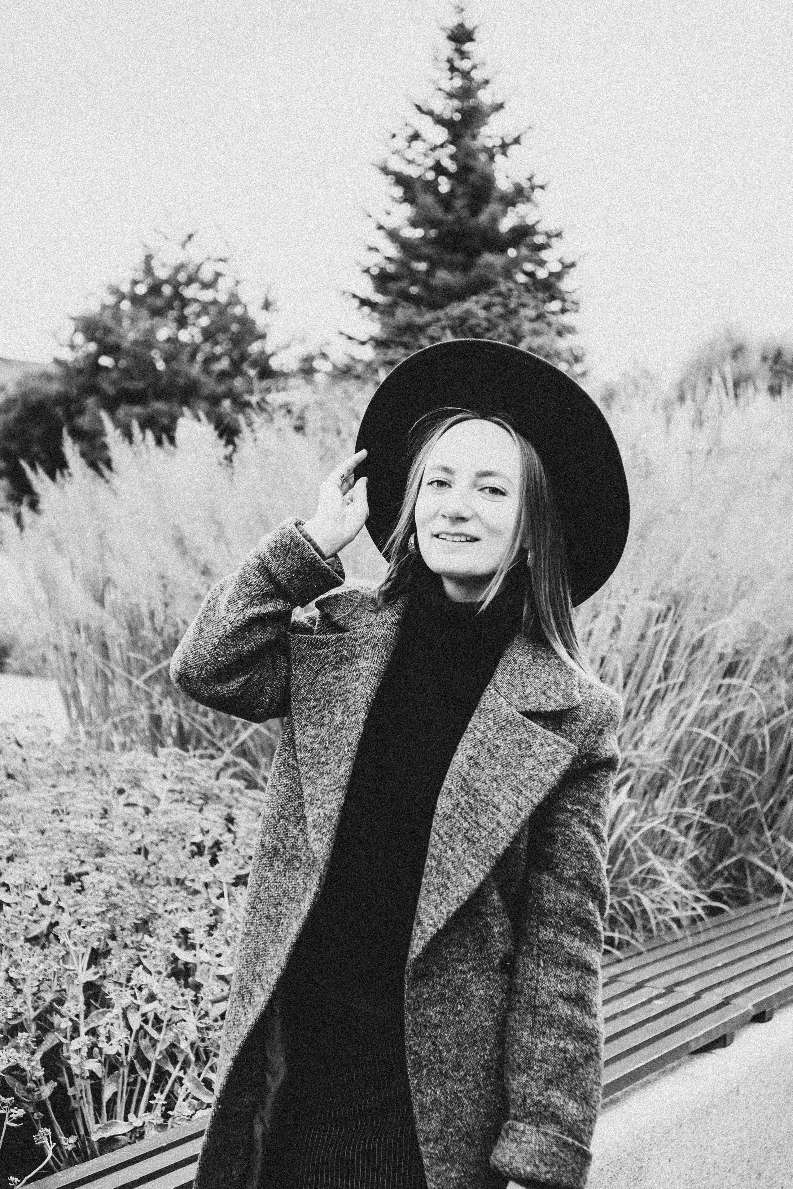 Прогулка по городу. Профессиональный фотограф, Санкт-Петербург — Виктория Богомолова