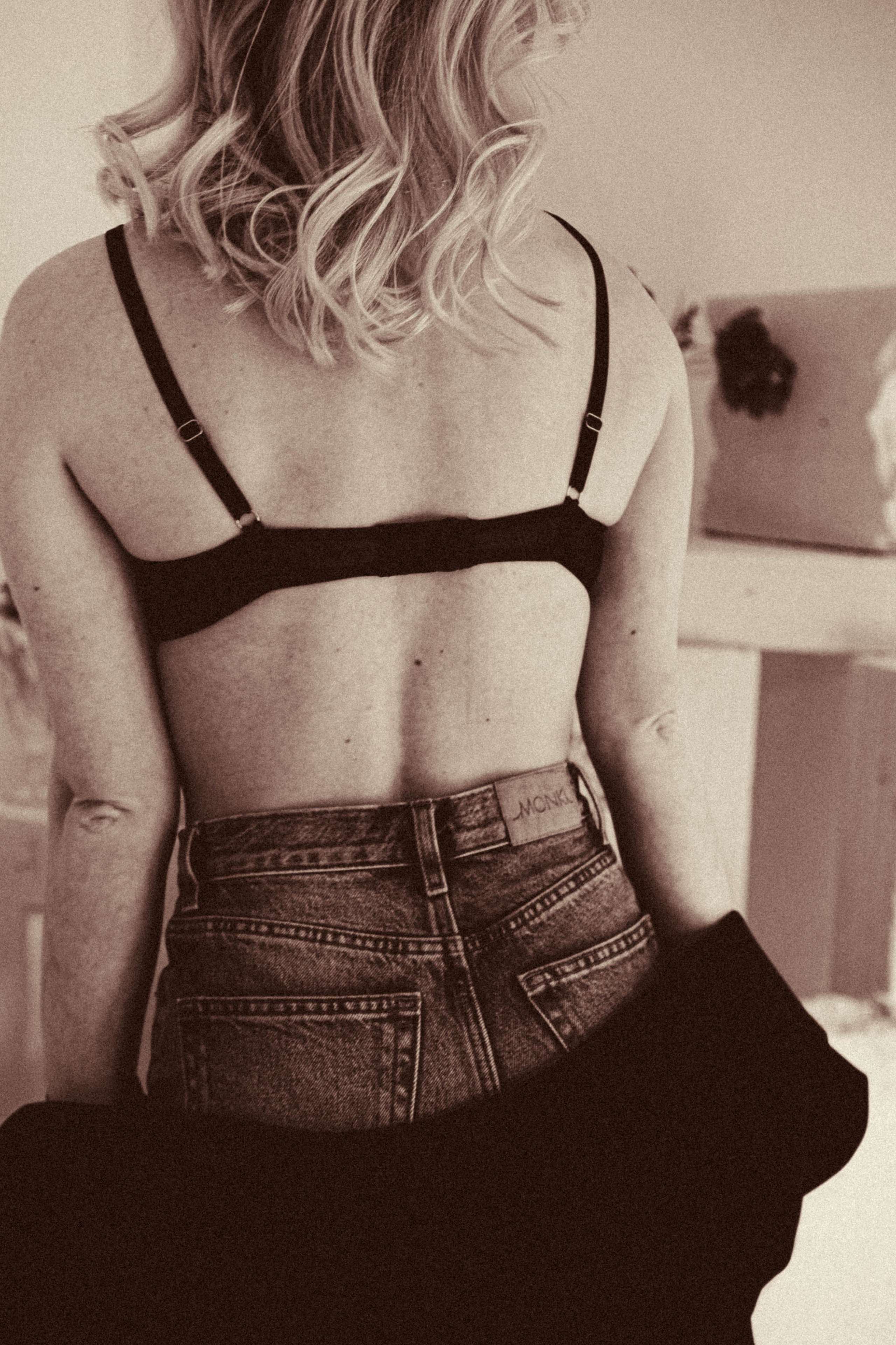 Винтажный стиль. Профессиональный фотограф, Санкт-Петербург — Виктория Богомолова