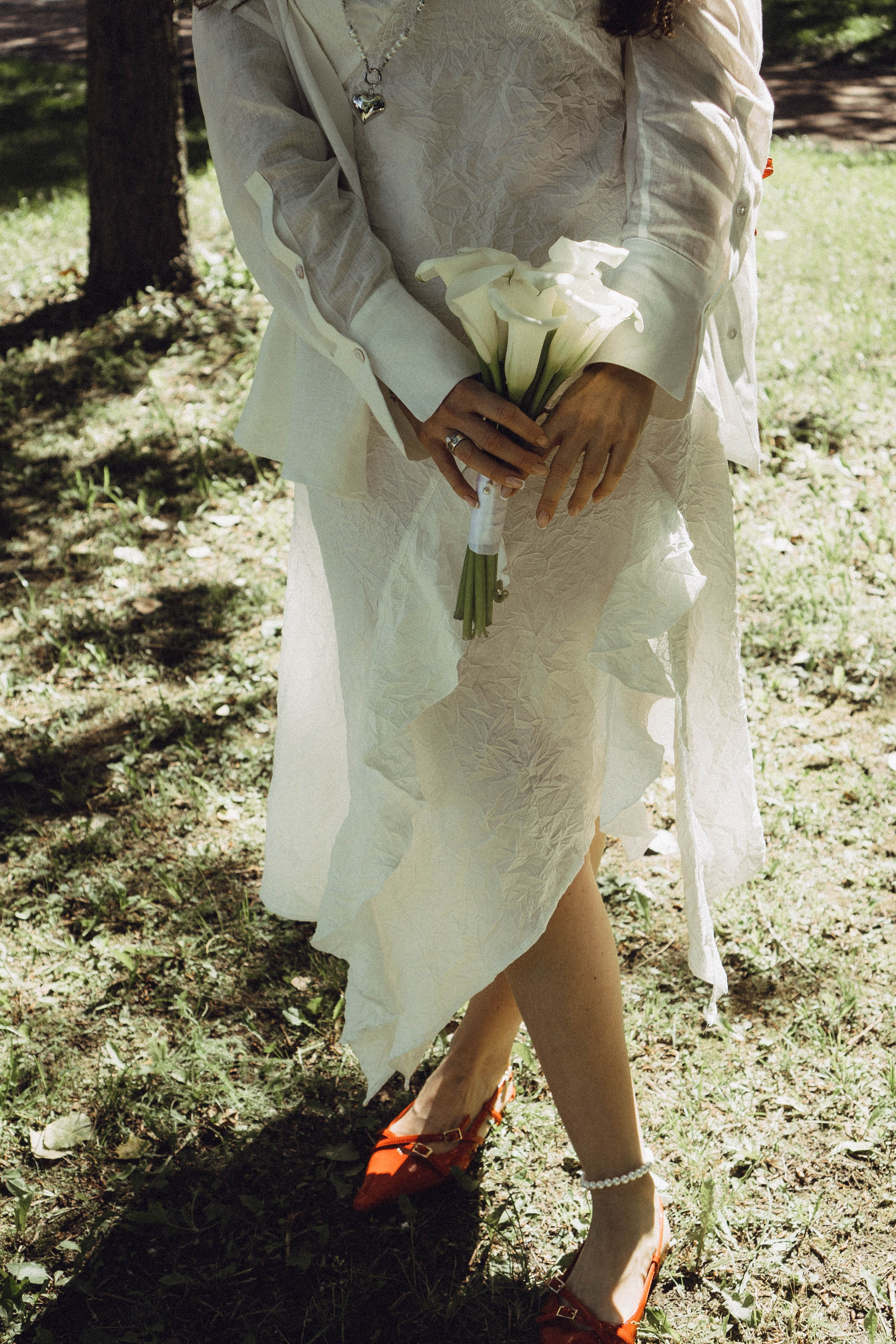 СВАДЕБНАЯ СЬЕМКА В ПАРКЕ ПОБЕДЫ И ПРОГУЛКА ПО МОСКОВСКОМУ ПРОСПЕКТУ. Профессиональный фотограф, Санкт-Петербург — Виктория Богомолова