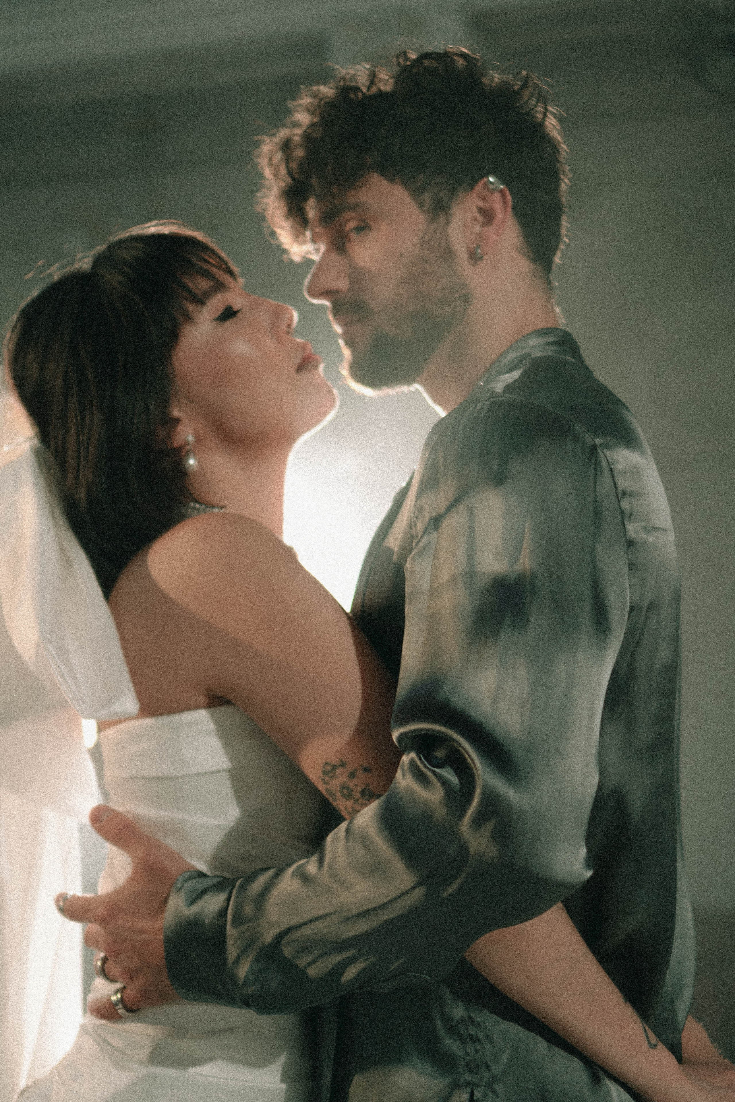 СВАБЕДНАЯ ФОТСЕССИИЯ В ОДНОМ ИЗ ЗАЛОВ НИКОЛАЕВСКОГО ДВОРЦА. Профессиональный фотограф, Санкт-Петербург — Виктория Богомолова